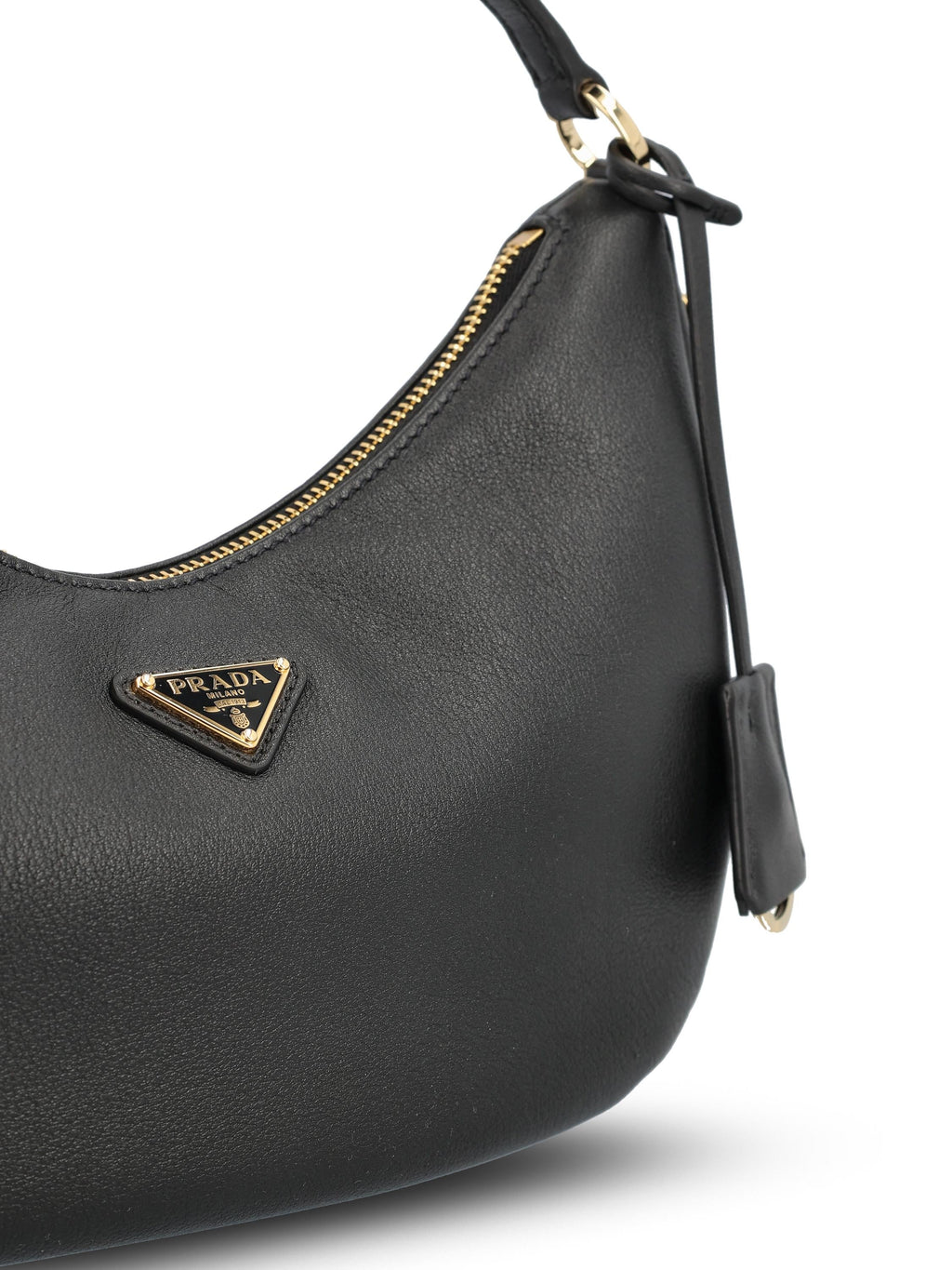 Prada Bags оригінал | Швидка доставка Україна – збільшений вид