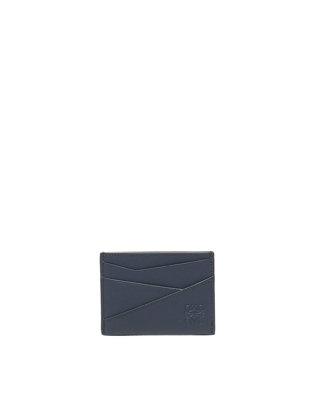 Loewe Accessories оригінал | Швидка доставка Україна – боковий вид