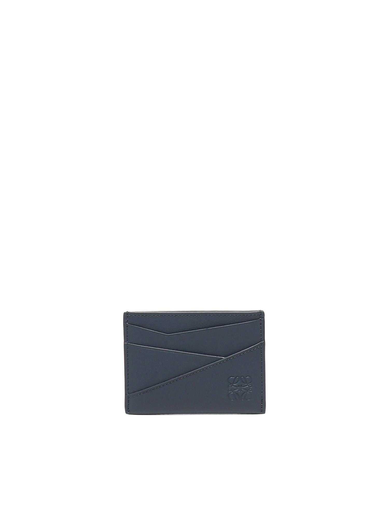 Loewe Accessories оригінал | Швидка доставка Україна – боковий вид