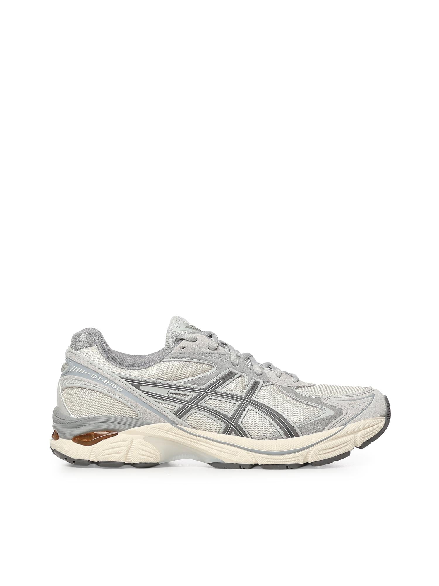 Оригінальна Sneaker Gt-2160 Asics – боковий вид