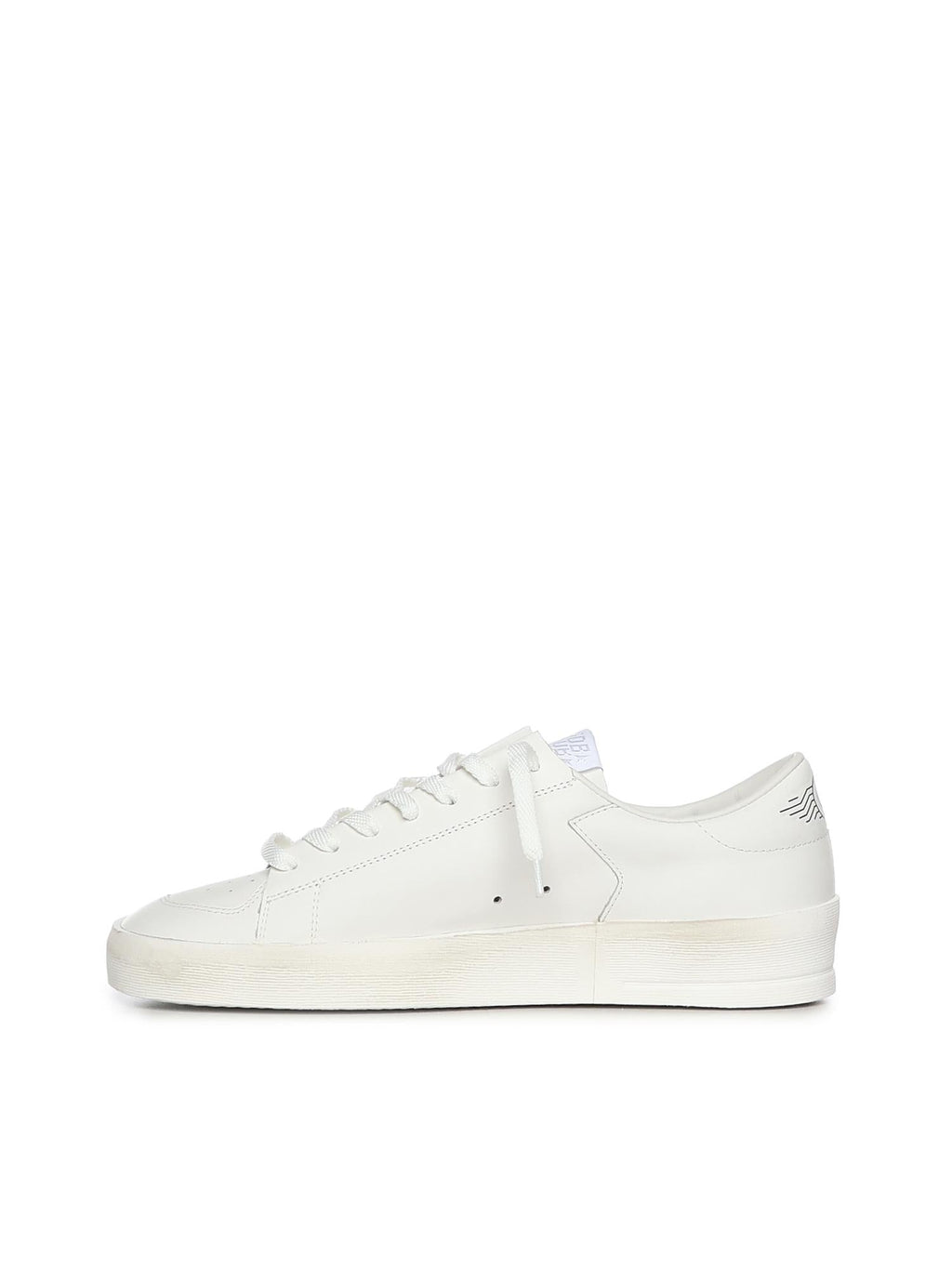 Golden goose Footwear оригінал | Швидка доставка Україна – збільшений вид