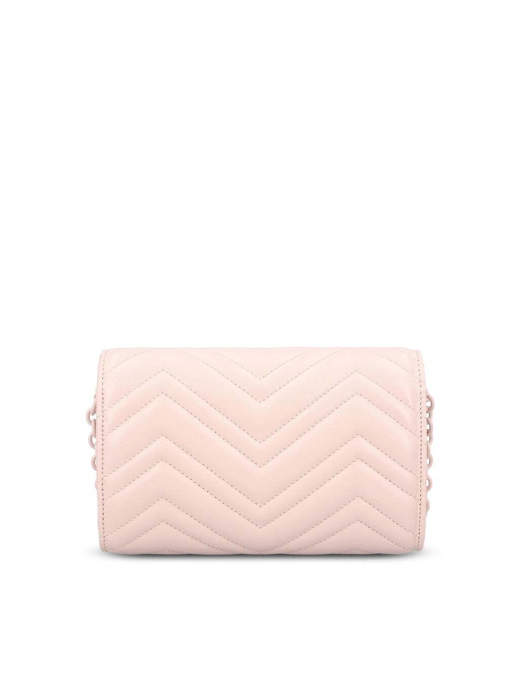 Gg Marmont Wallet Gucci оригінал – Купити в Україні – вид ззаду