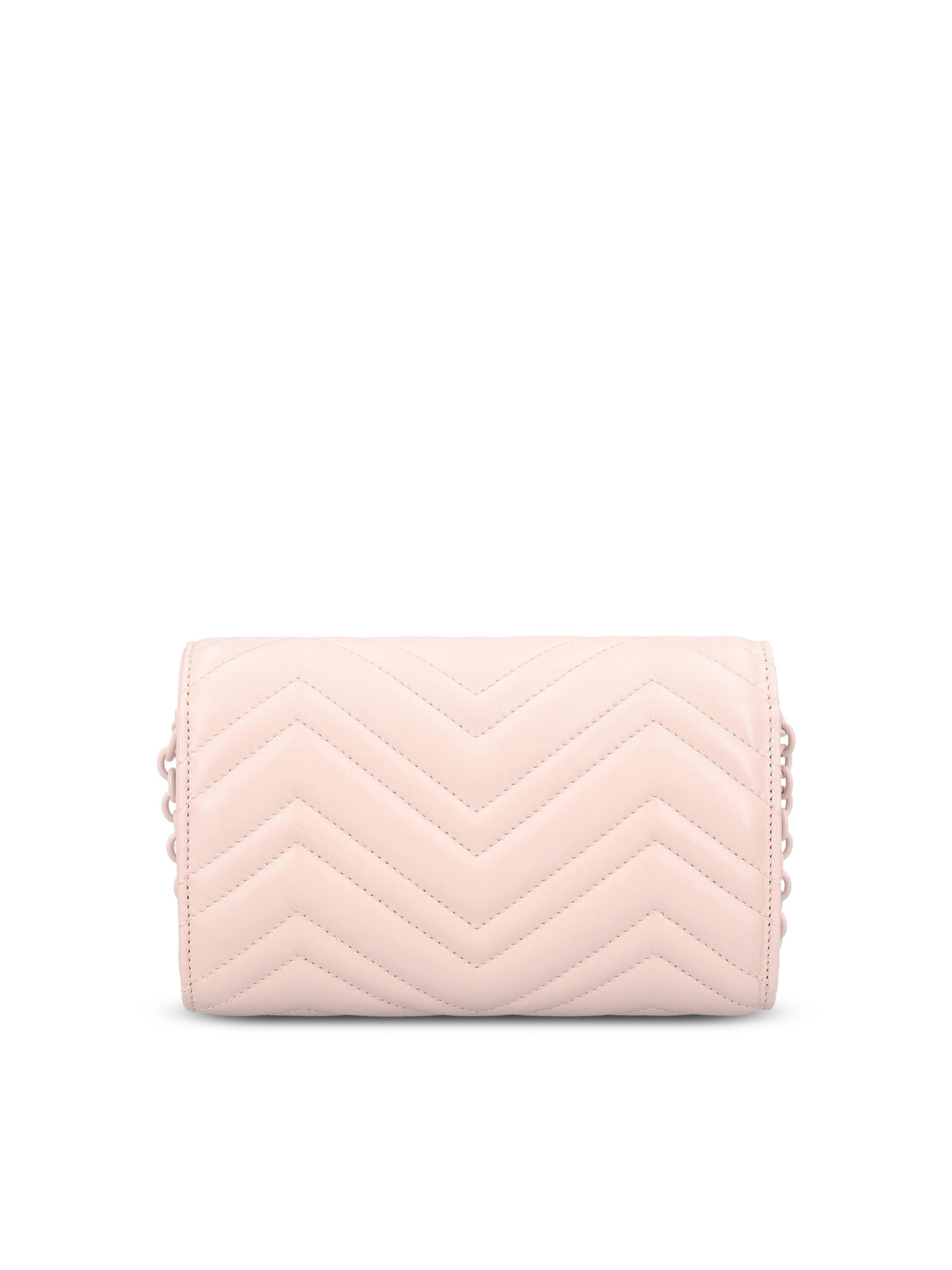 Gg Marmont Wallet Gucci оригінал – Купити в Україні – вид ззаду