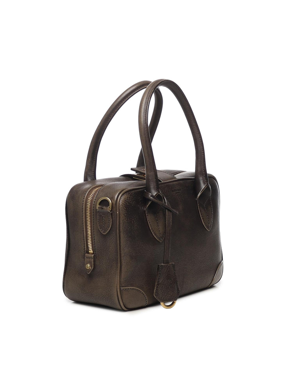 Golden goose Bags оригінал | Швидка доставка Україна – вид ззаду