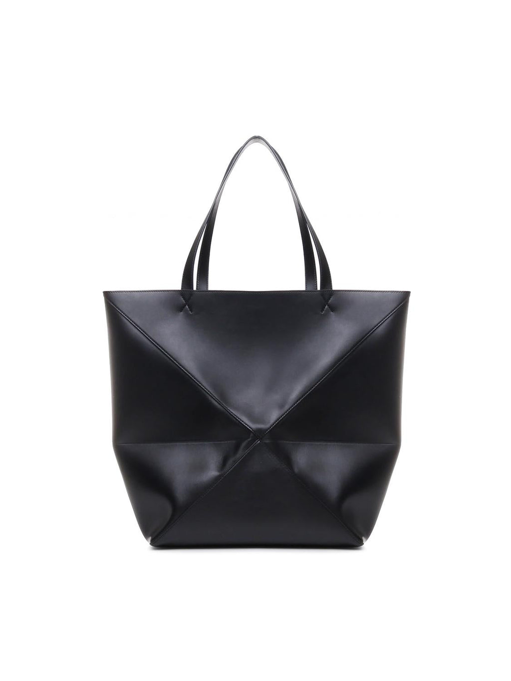 Loewe Bags оригінал | Швидка доставка Україна – детальний вид