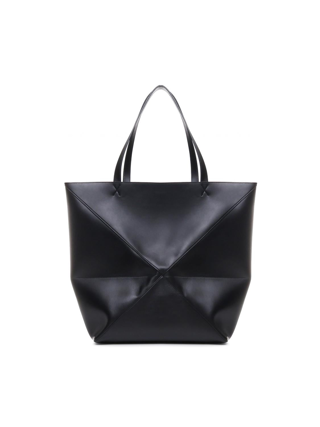 Loewe Bags оригінал | Швидка доставка Україна – детальний вид