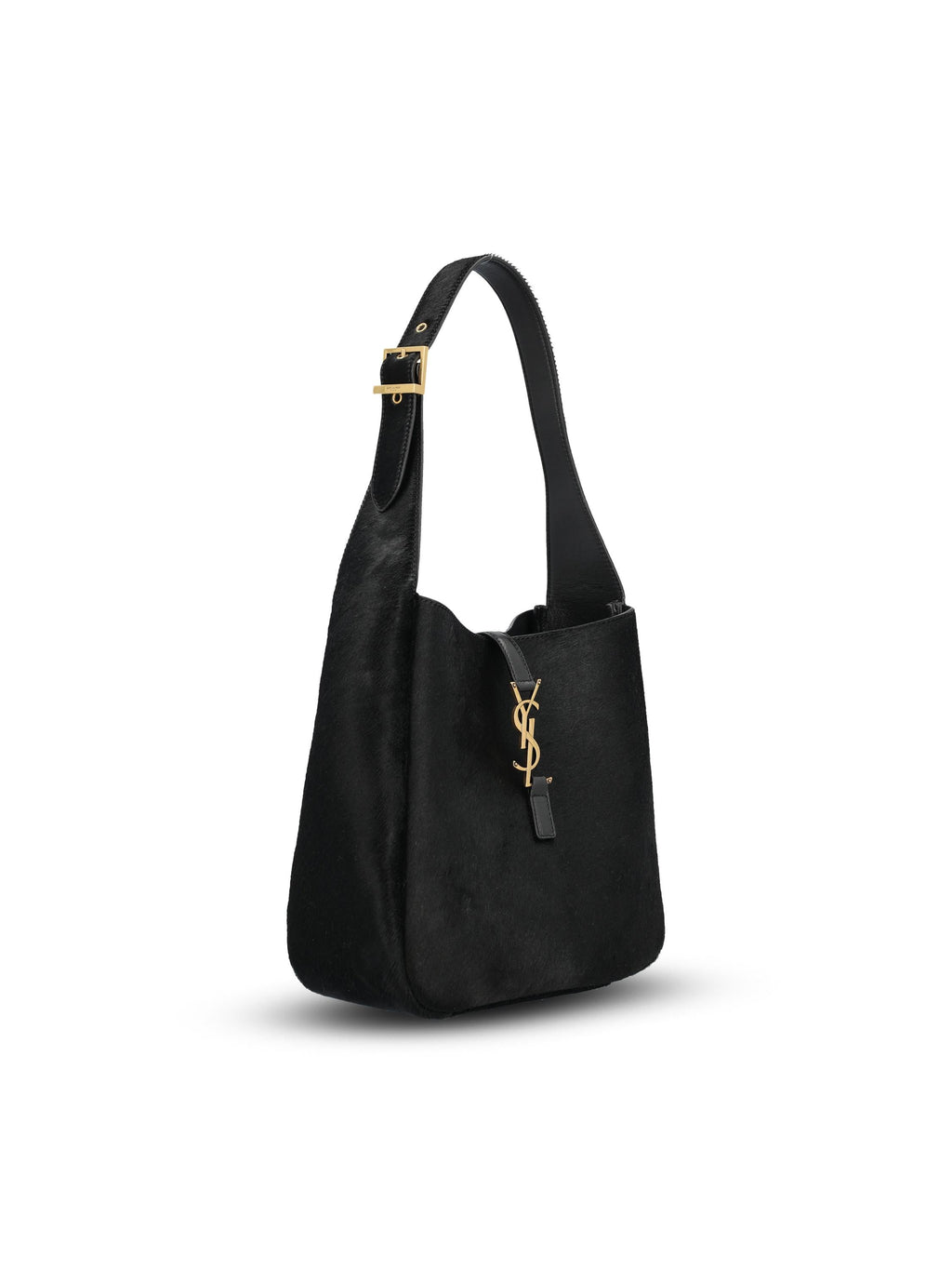Small Saint Laurent Le 5 À 7 Bag Saint laurent оригінал – Купити в Україні – детальний вид