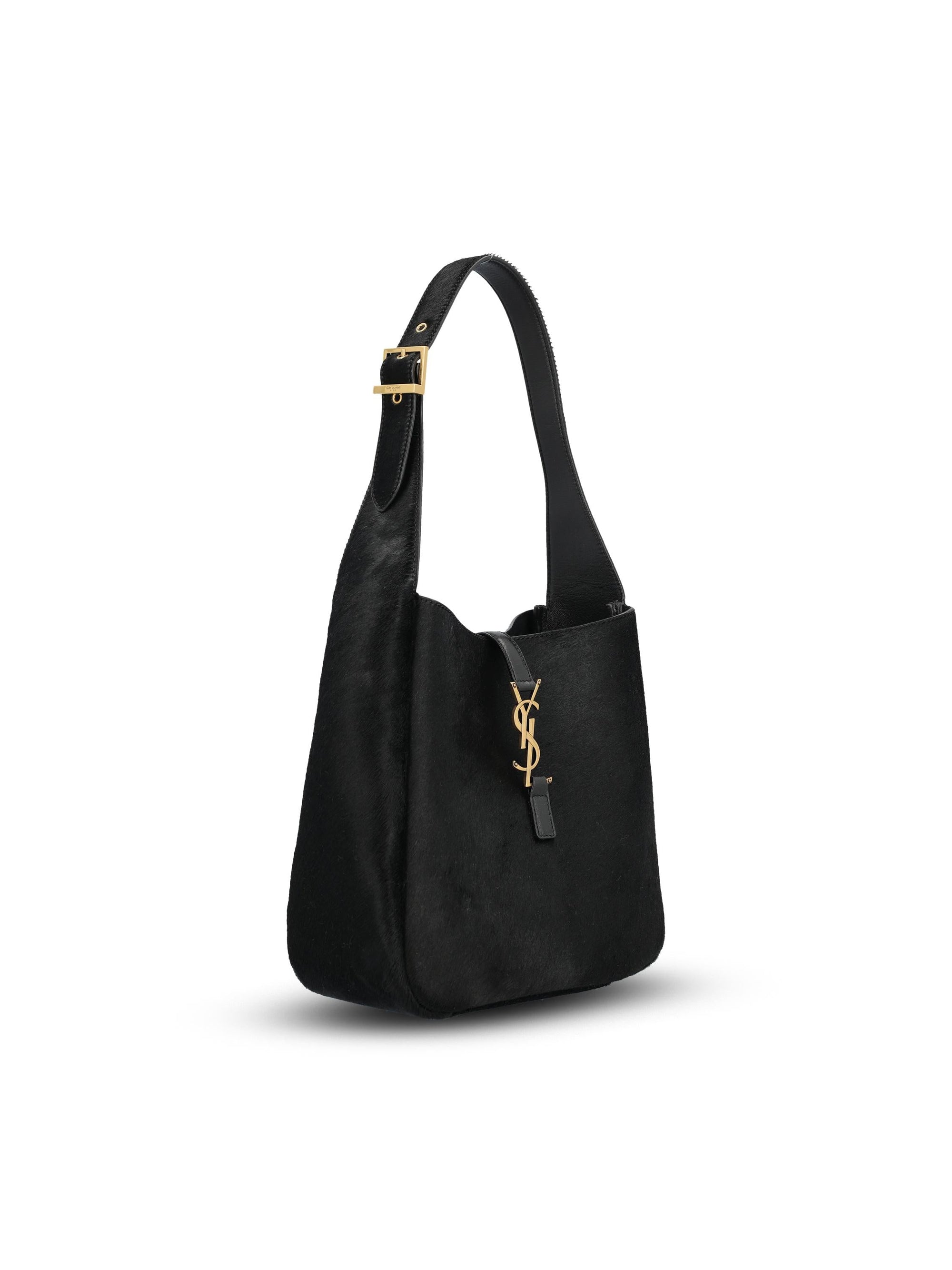 Small Saint Laurent Le 5 À 7 Bag Saint laurent оригінал – Купити в Україні – детальний вид