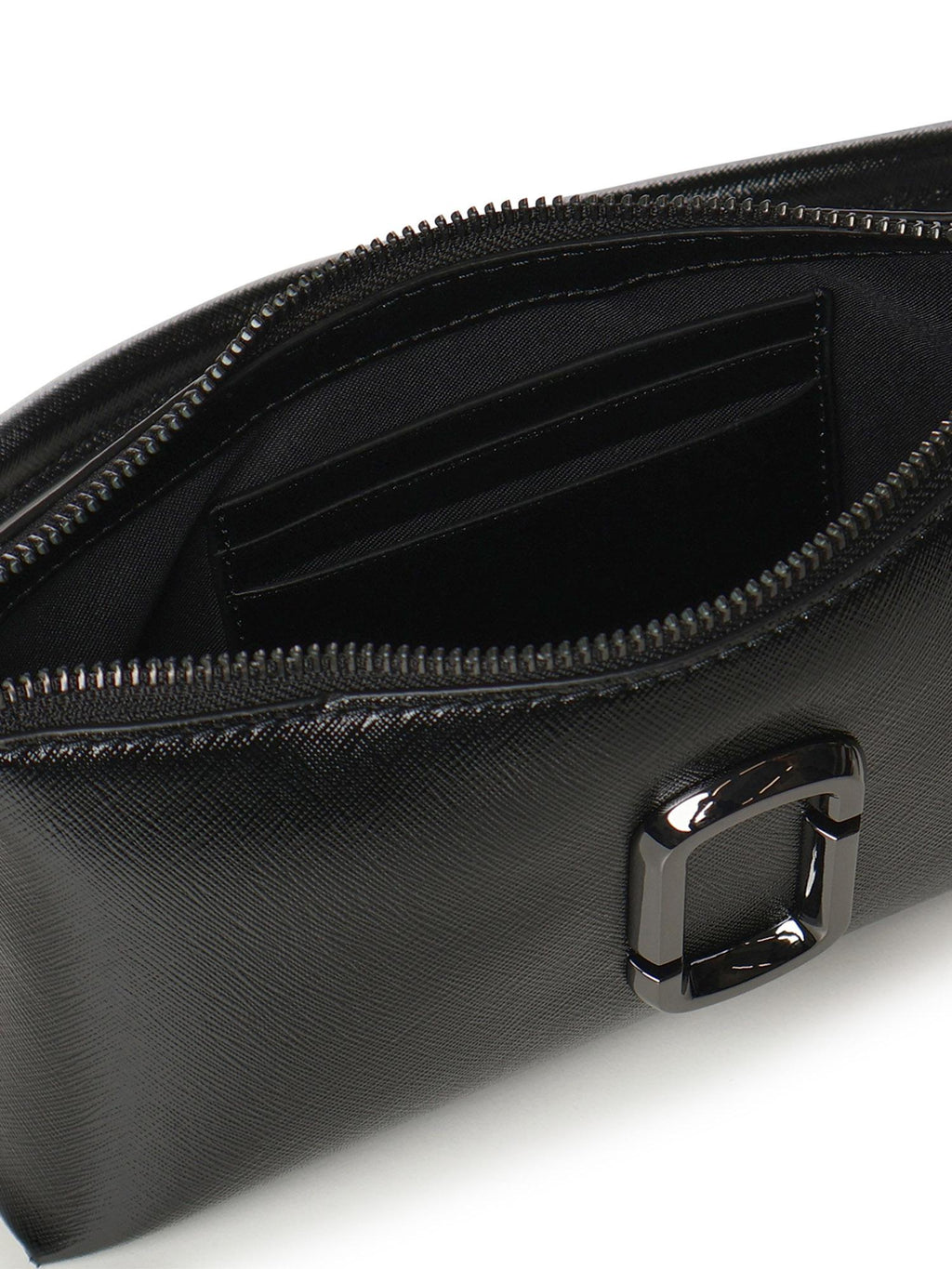 Оригінальна Borsa A Spalla The Pochette Marc jacobs – збільшений вид