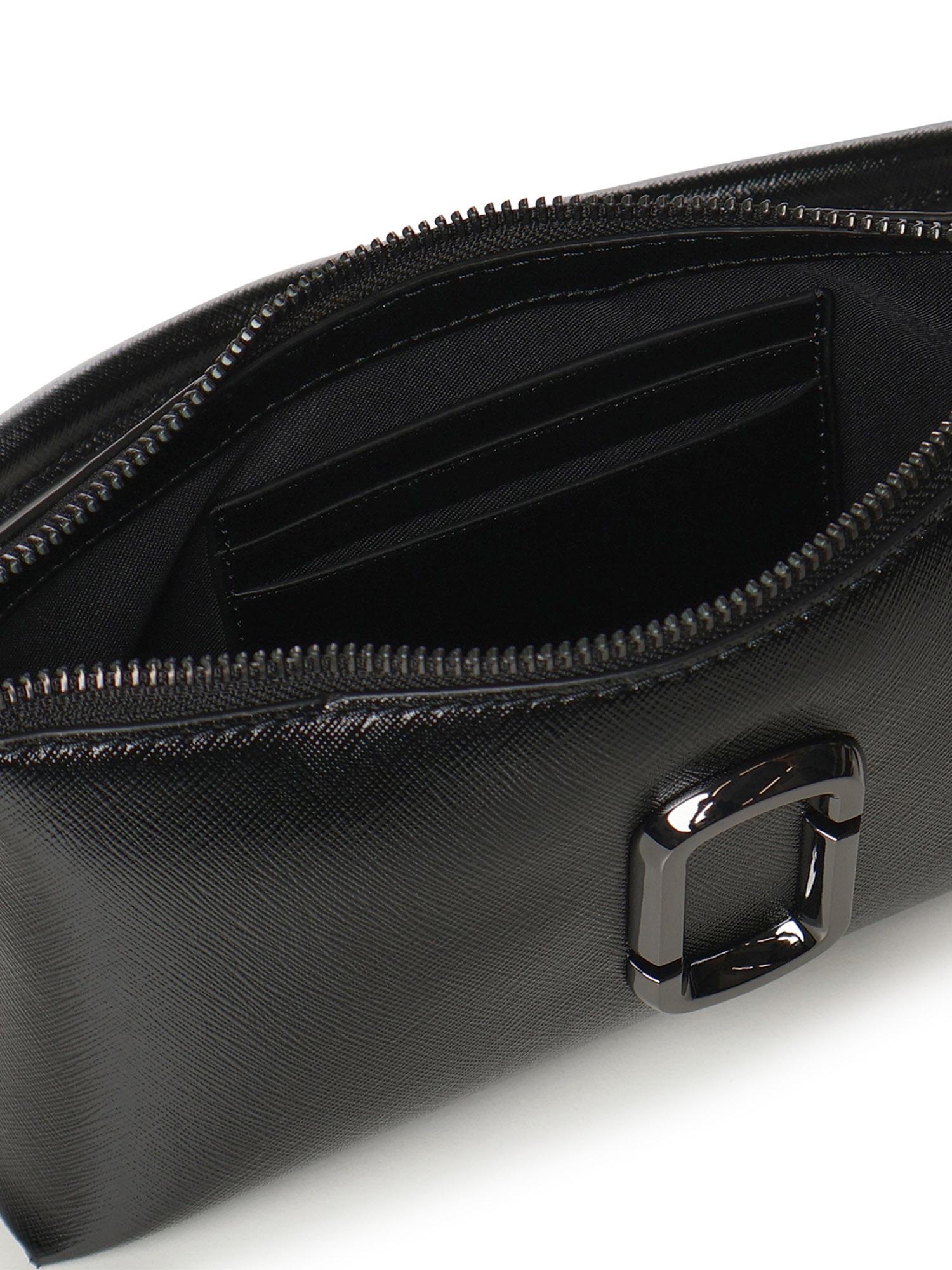 Оригінальна Borsa A Spalla The Pochette Marc jacobs – збільшений вид