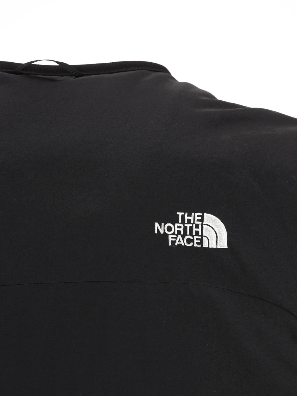 Nylon Vest The north face оригінал – Купити в Україні – збільшений вид