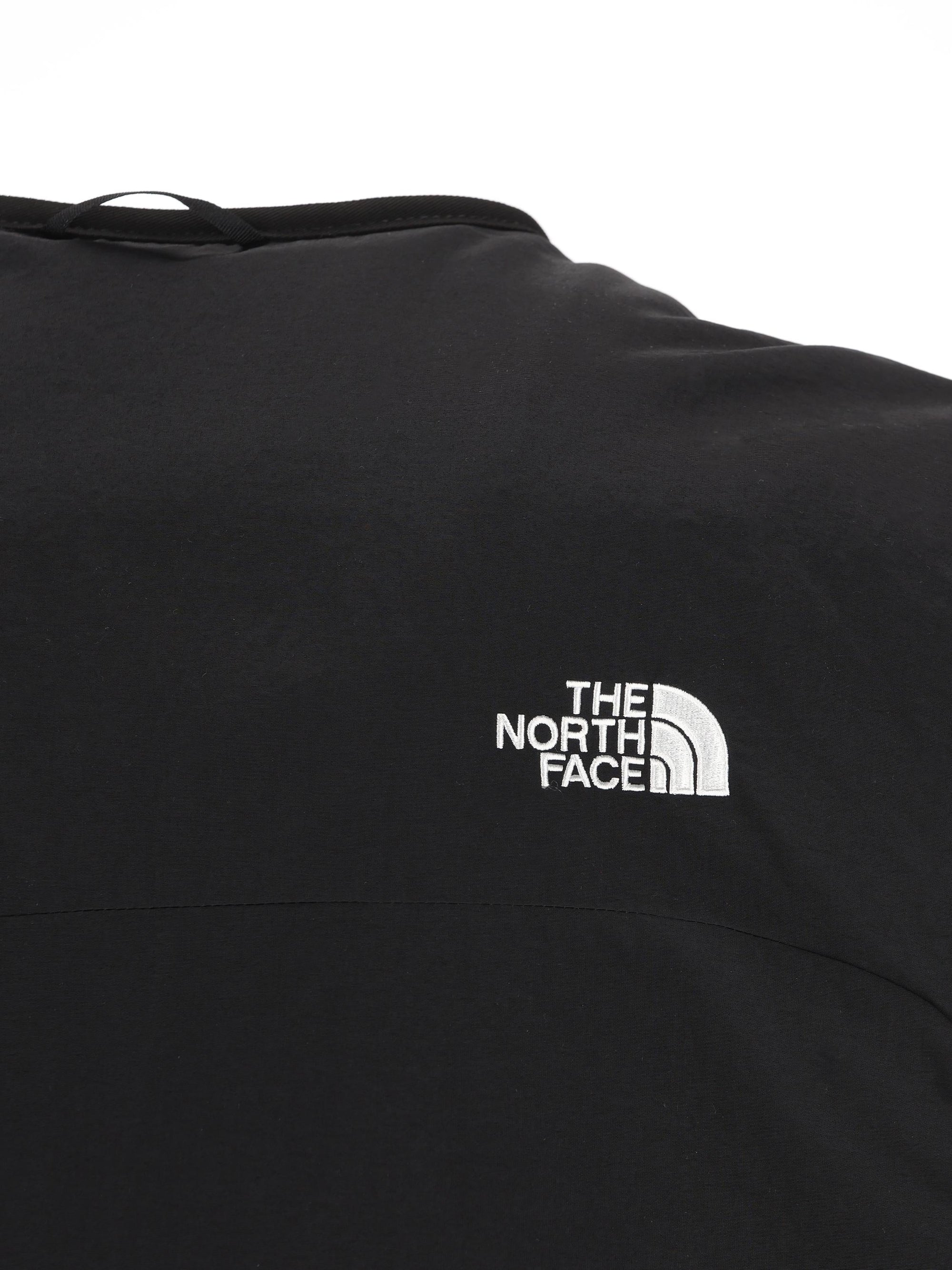 Nylon Vest The north face оригінал – Купити в Україні – збільшений вид