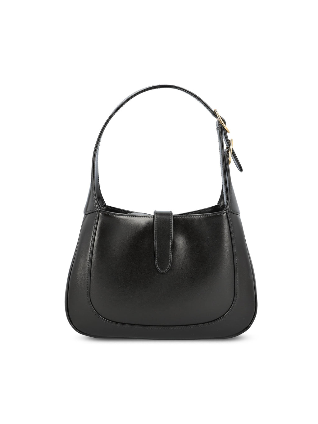 Jackie 1961 Medium Bag Gucci оригінал – Купити в Україні – вид ззаду
