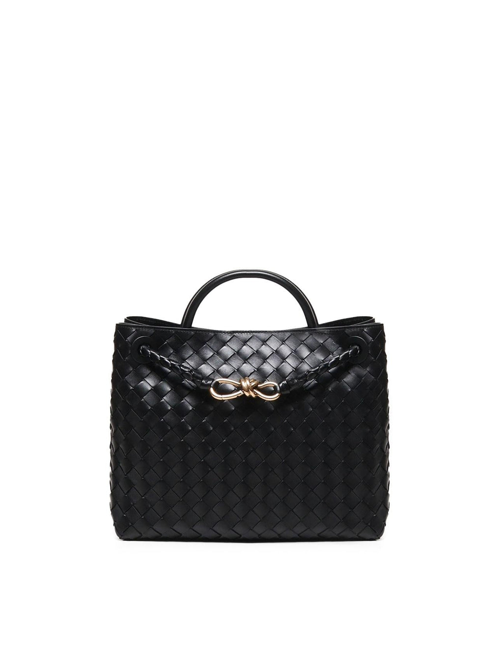 Bottega veneta Bags оригінал | Швидка доставка Україна – боковий вид