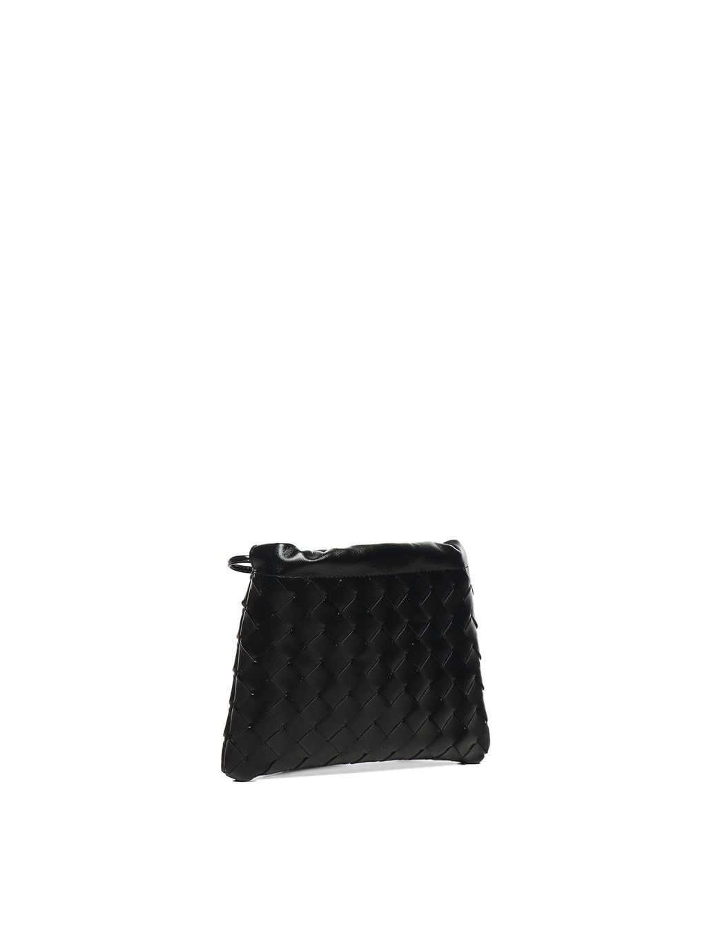Dustbag Piccola Bottega veneta – Гарантія оригінальності – вид ззаду