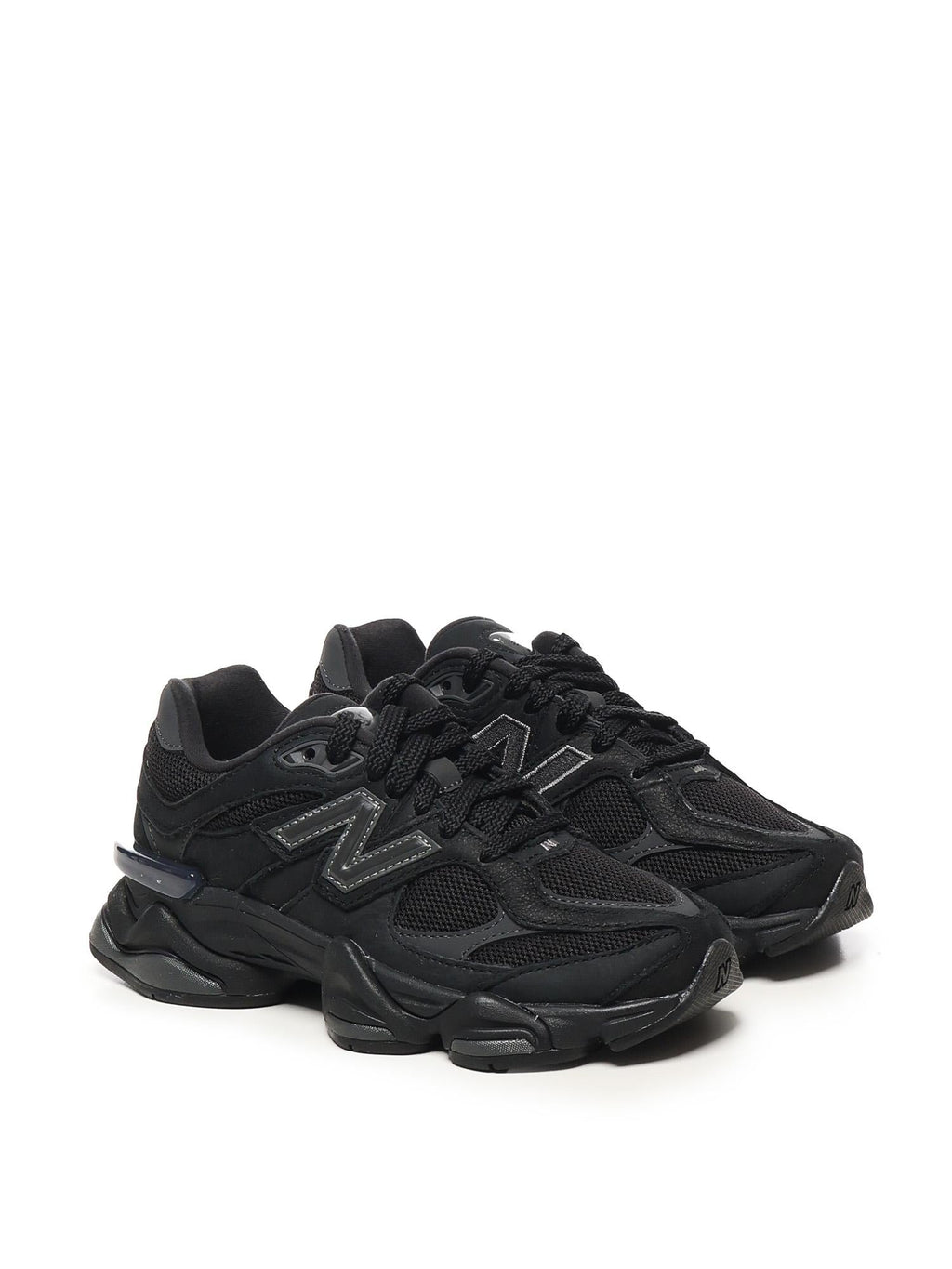 New balance Footwear оригінал | Швидка доставка Україна – вид ззаду