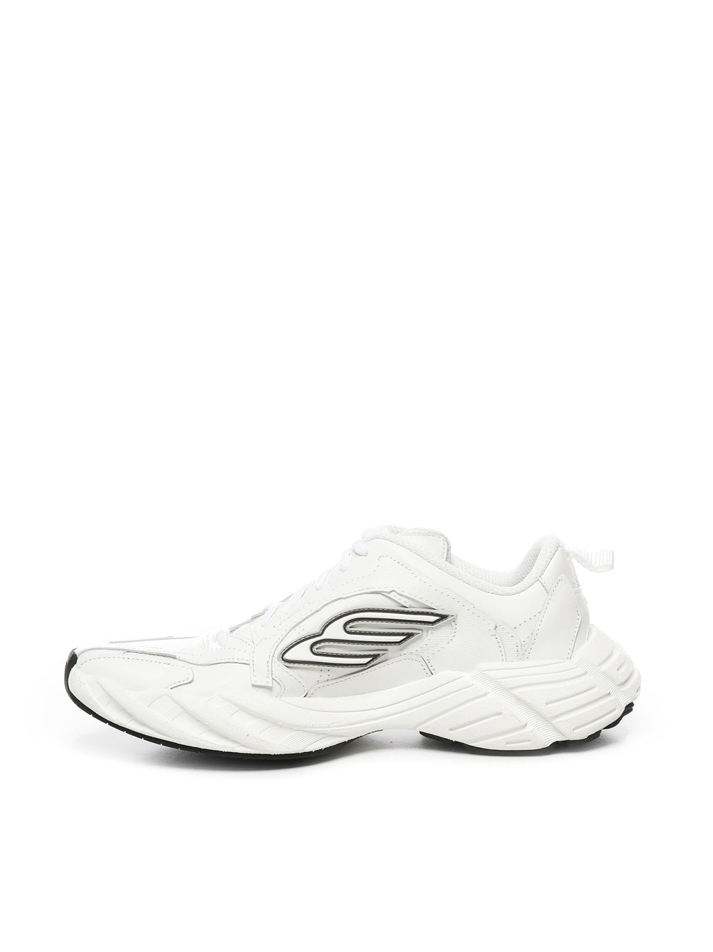 Balenciaga Footwear оригінал | Швидка доставка Україна – збільшений вид