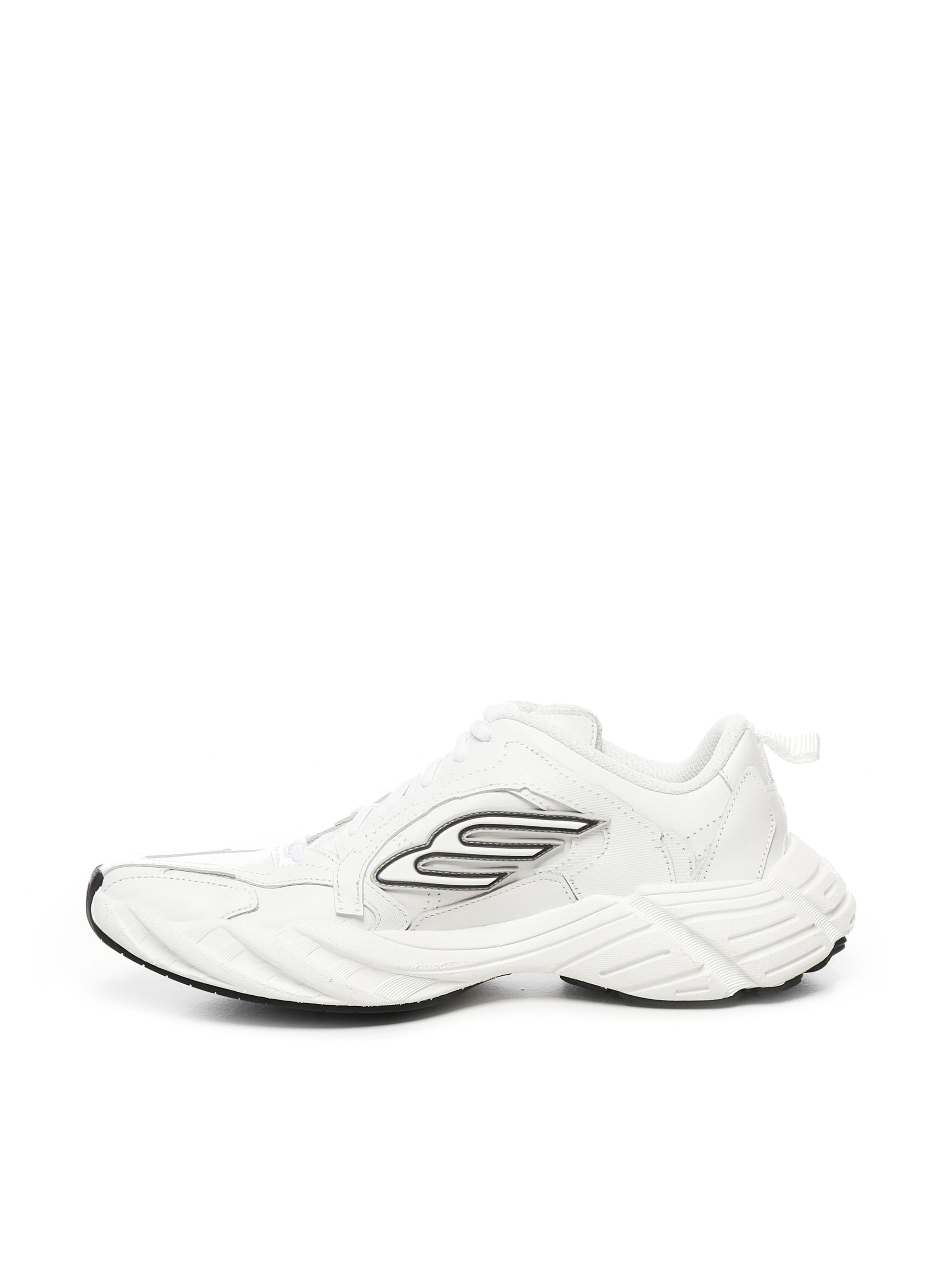 Balenciaga Footwear оригінал | Швидка доставка Україна – збільшений вид