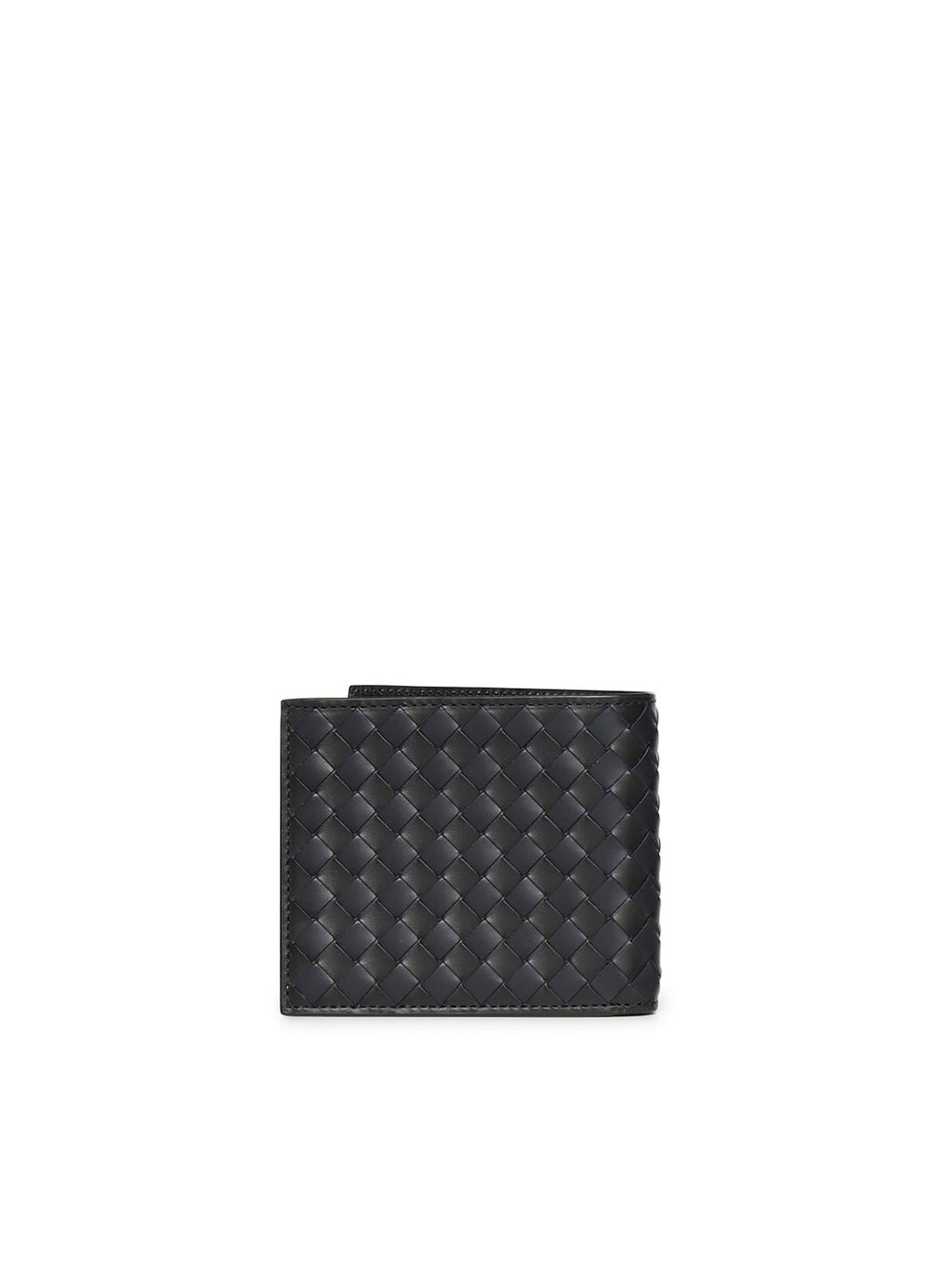 Bottega veneta Accessories оригінал | Швидка доставка Україна – детальний вид