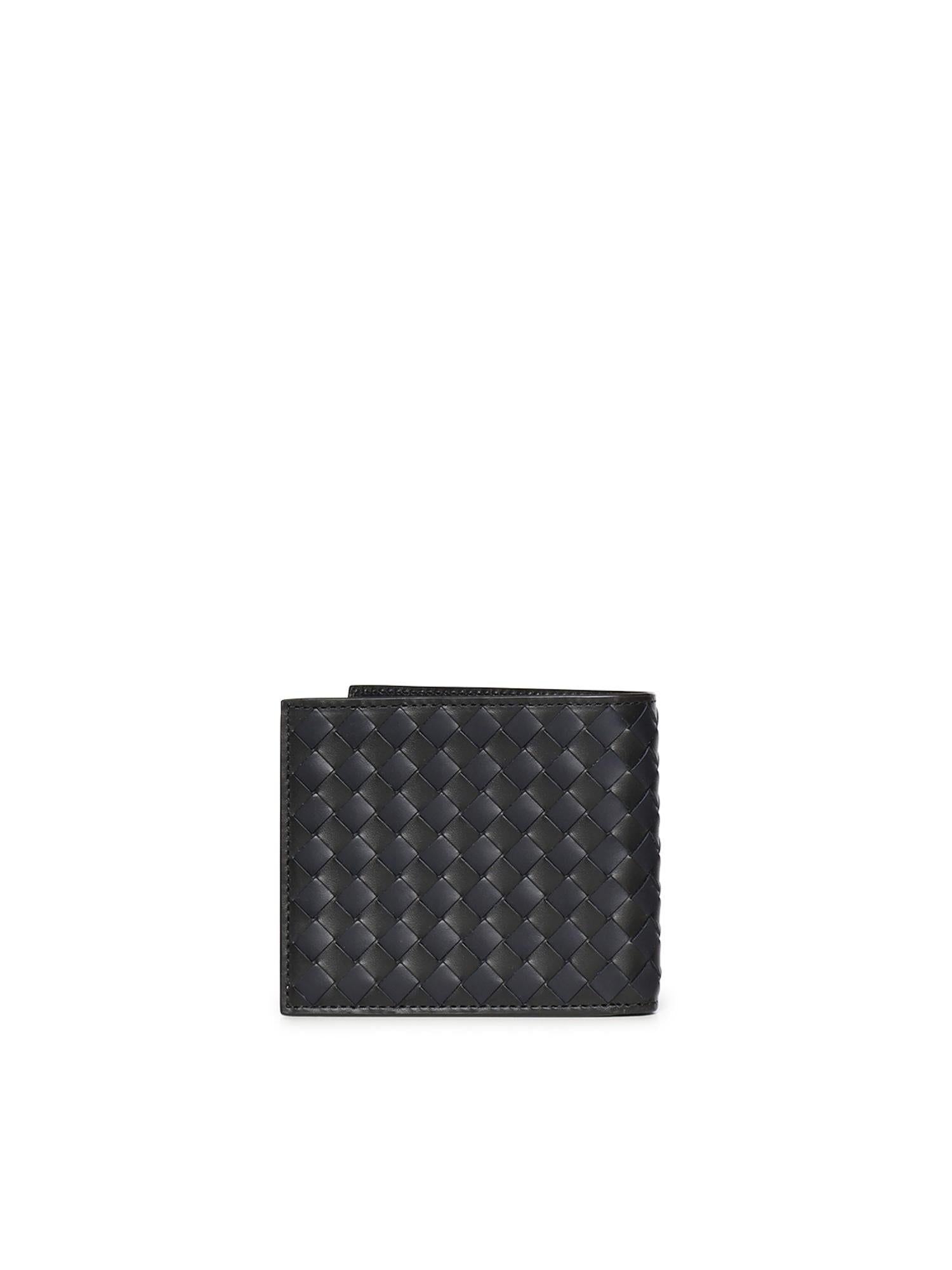 Bottega veneta Accessories оригінал | Швидка доставка Україна – детальний вид