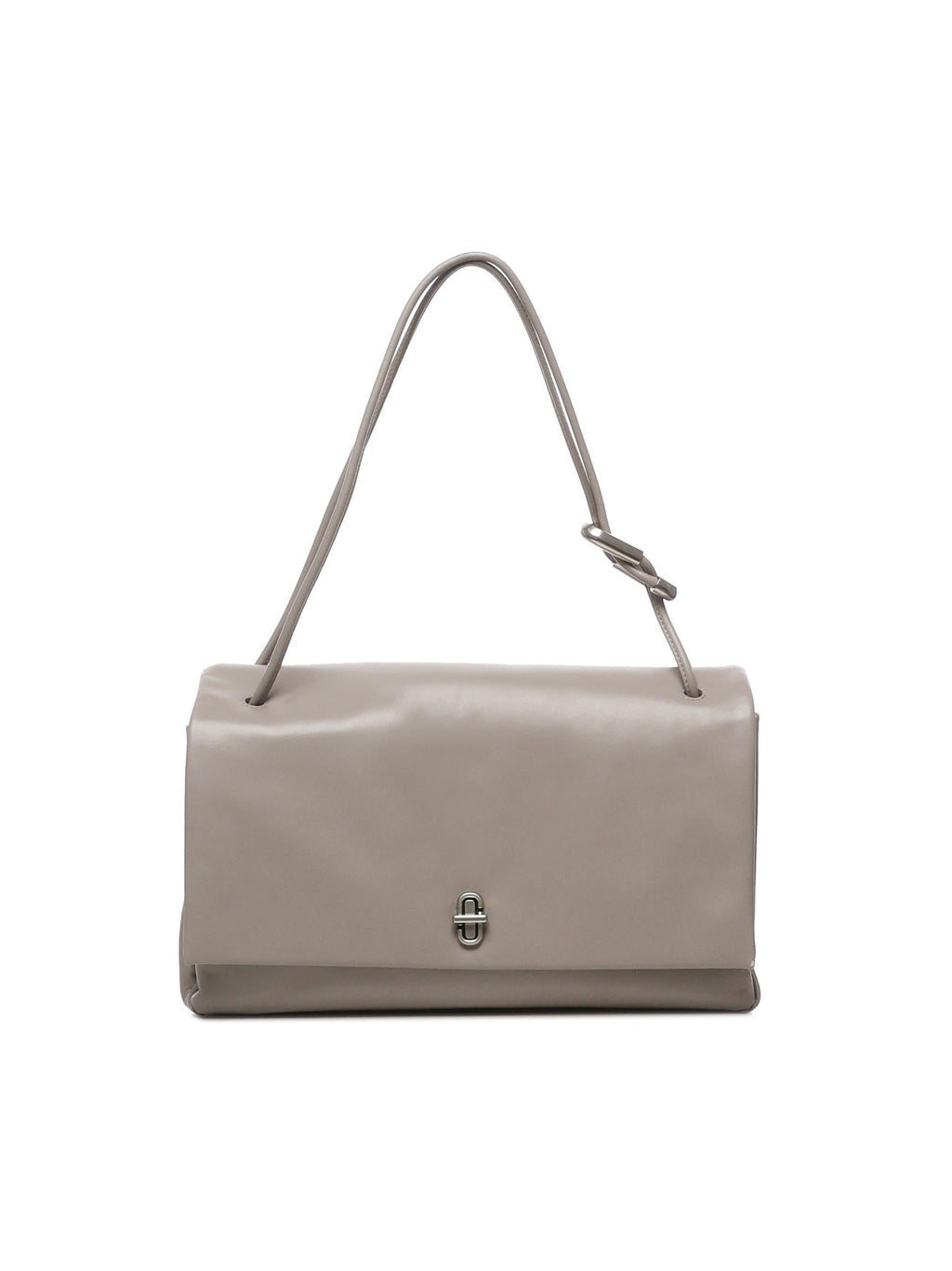 Borsa A Spalla The Large Dual Marc jacobs – Гарантія оригінальності – боковий вид