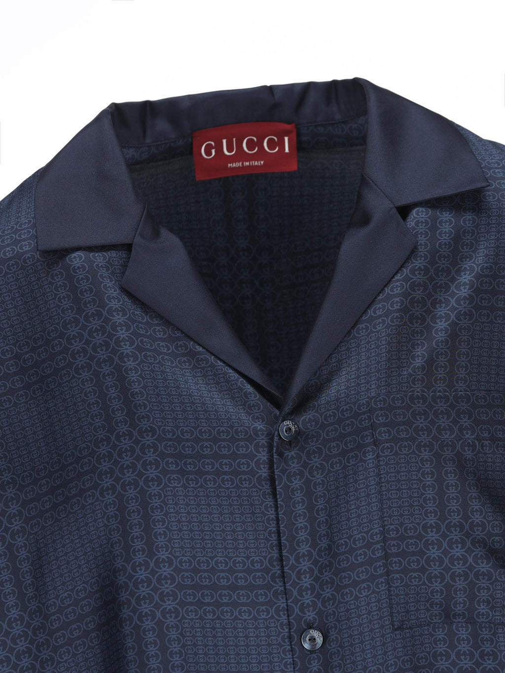 Gucci Tops оригінал | Швидка доставка Україна – детальний вид
