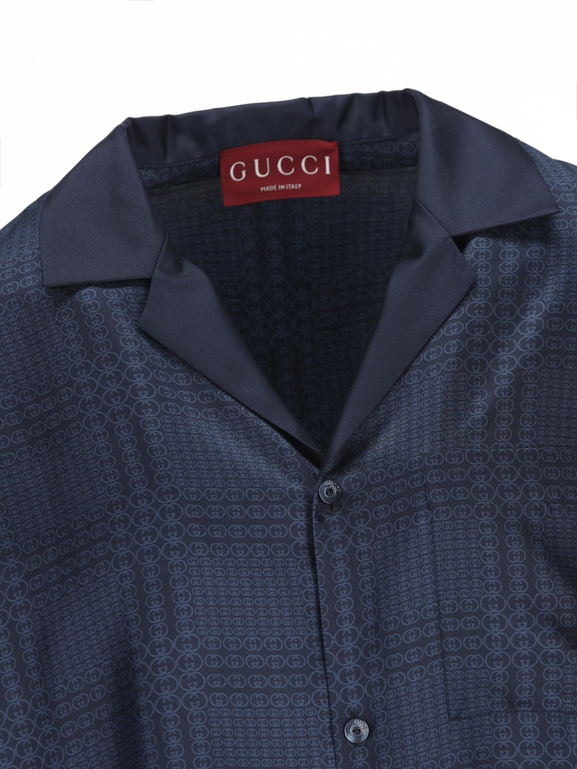 Gucci Tops оригінал | Швидка доставка Україна – детальний вид