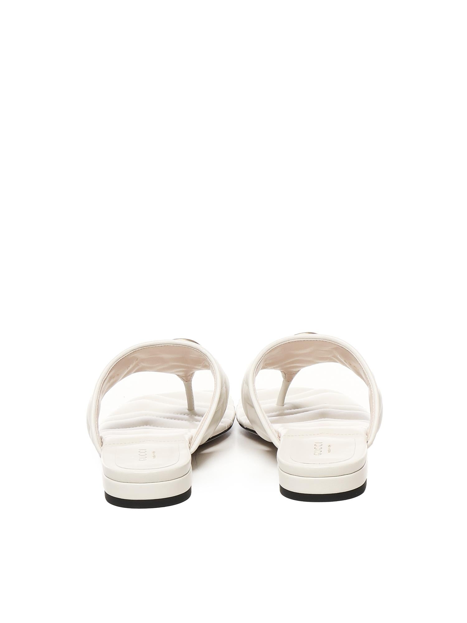 Gucci Footwear оригінал | Швидка доставка Україна – детальний вид