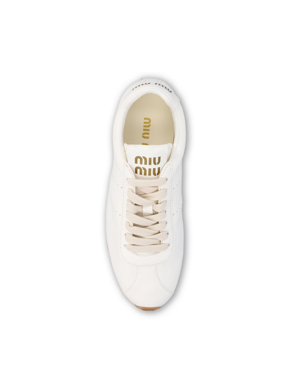 Miu miu Footwear оригінал | Швидка доставка Україна – збільшений вид