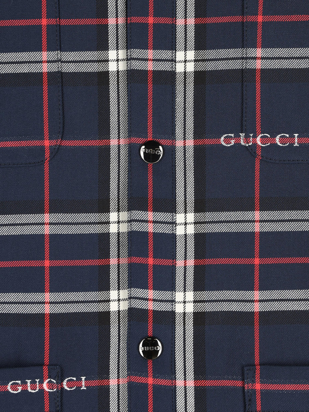 Gucci Tops оригінал | Швидка доставка Україна – детальний вид