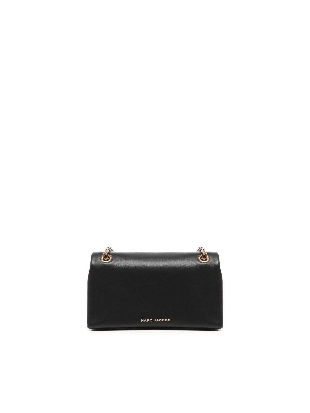 Оригінальна Borsa A Tracolla Dual Chain Marc jacobs – детальний вид