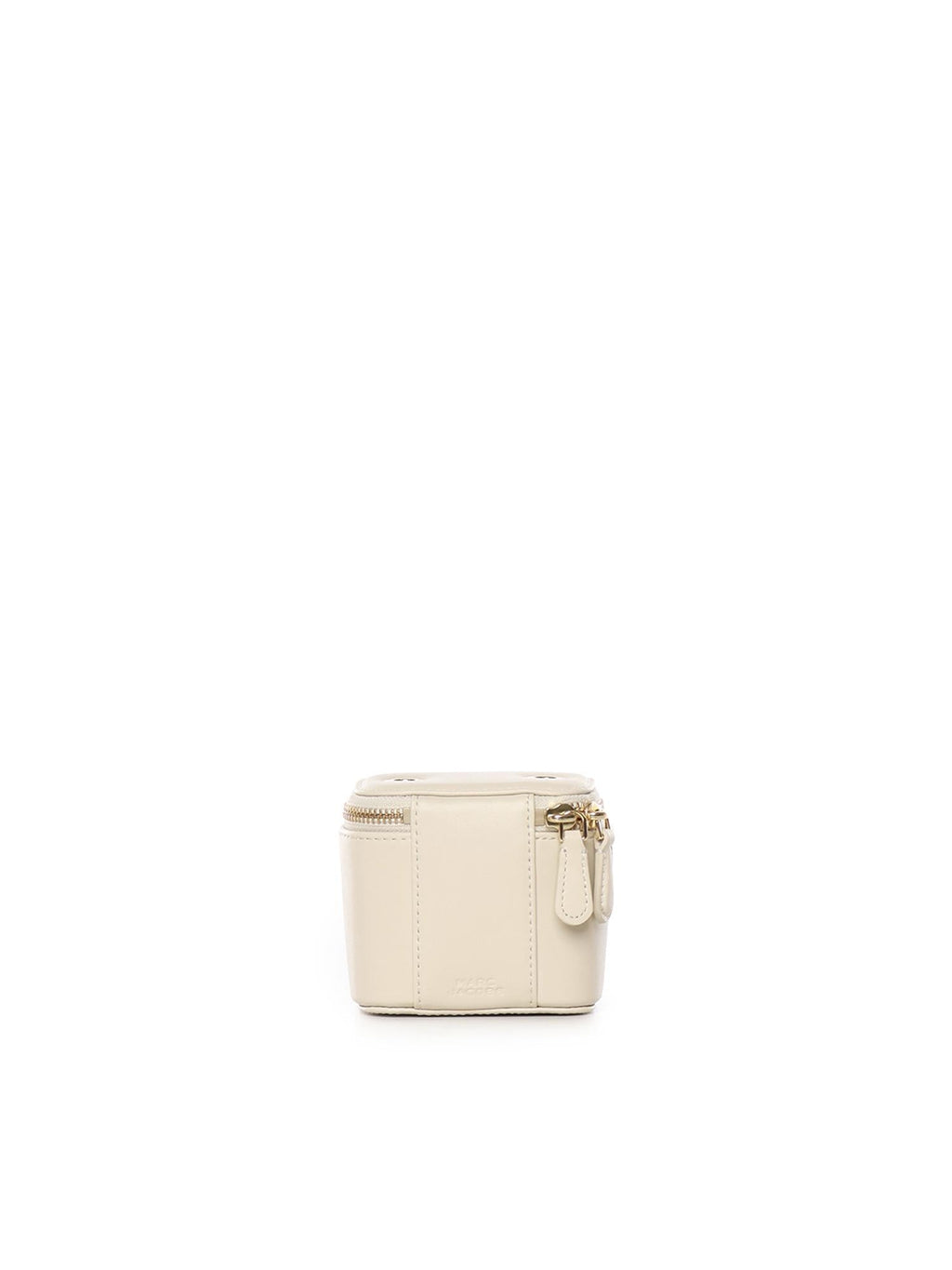 Оригінальна Borsa The Everyday Mini Vanity In Pelle Marc jacobs – детальний вид