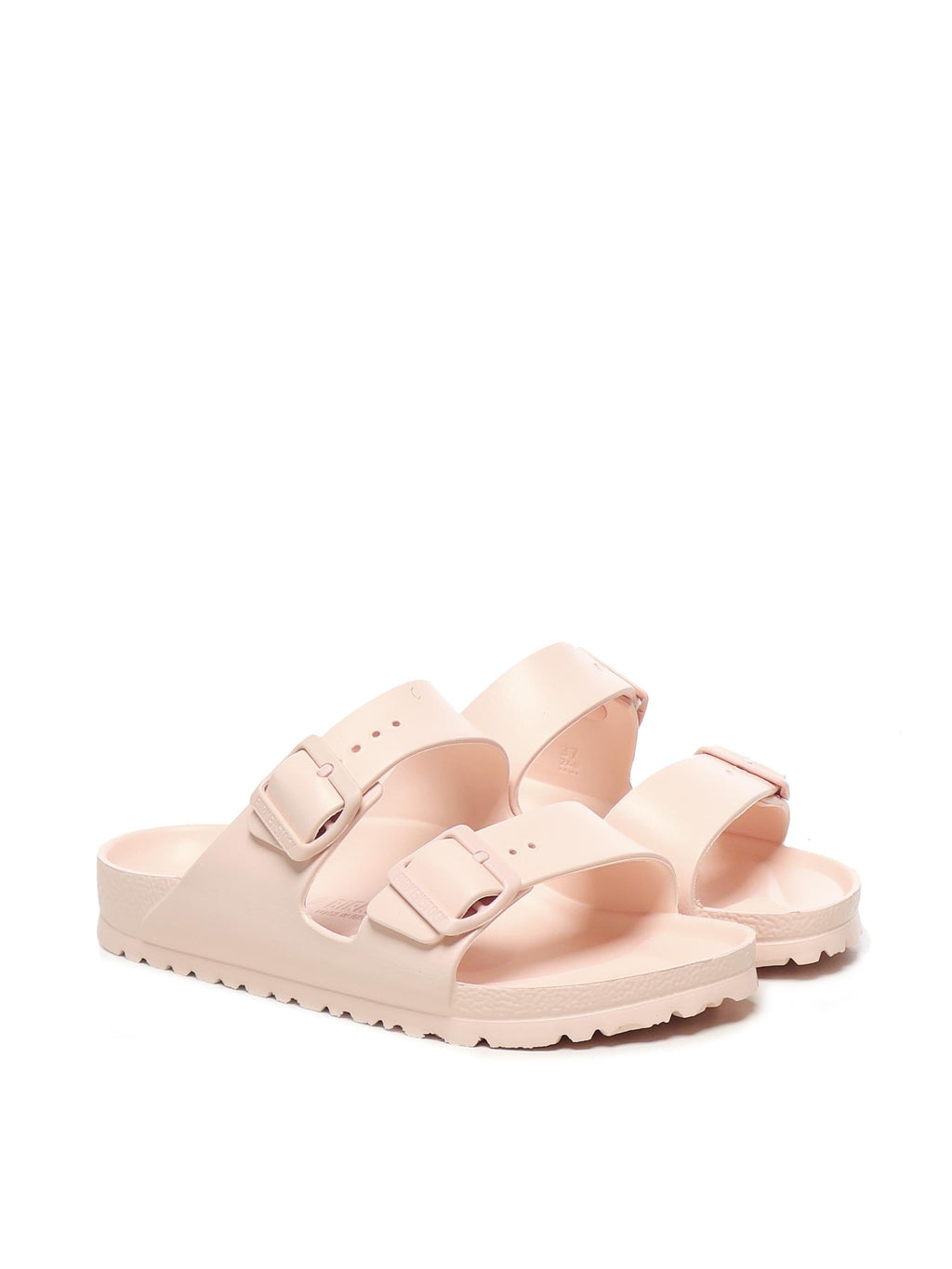 Оригінальна Sandali Arizona Birkenstock – вид ззаду