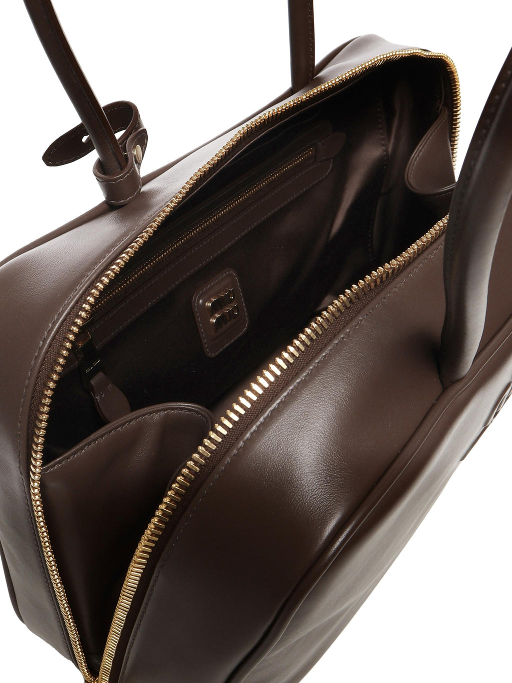 Miu miu Bags оригінал | Швидка доставка Україна – збільшений вид