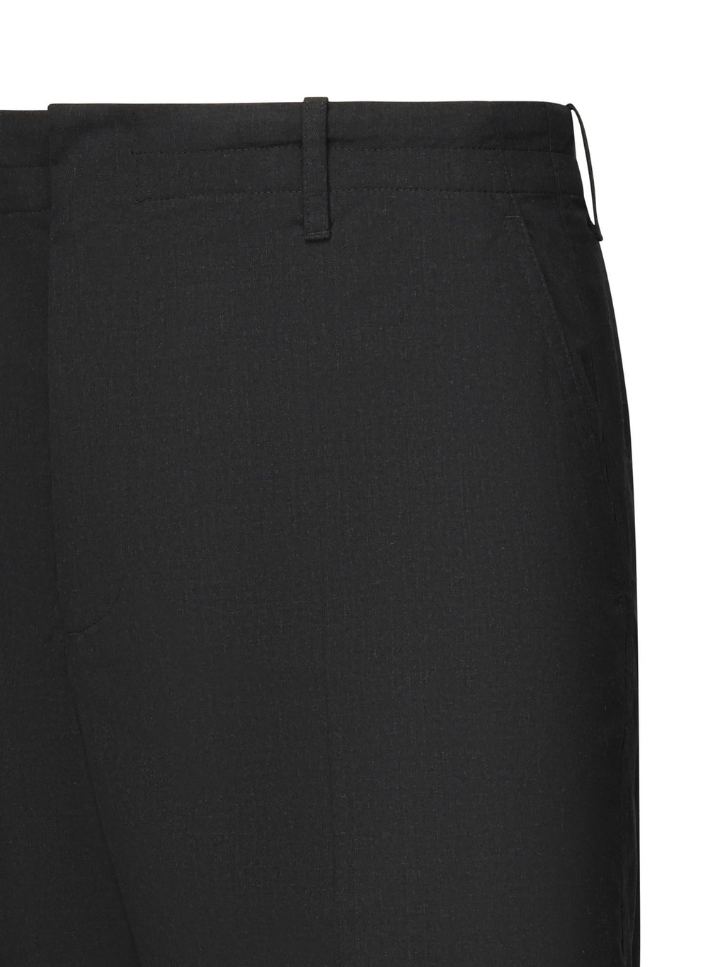 Bottega veneta Bottoms оригінал | Швидка доставка Україна – вид ззаду