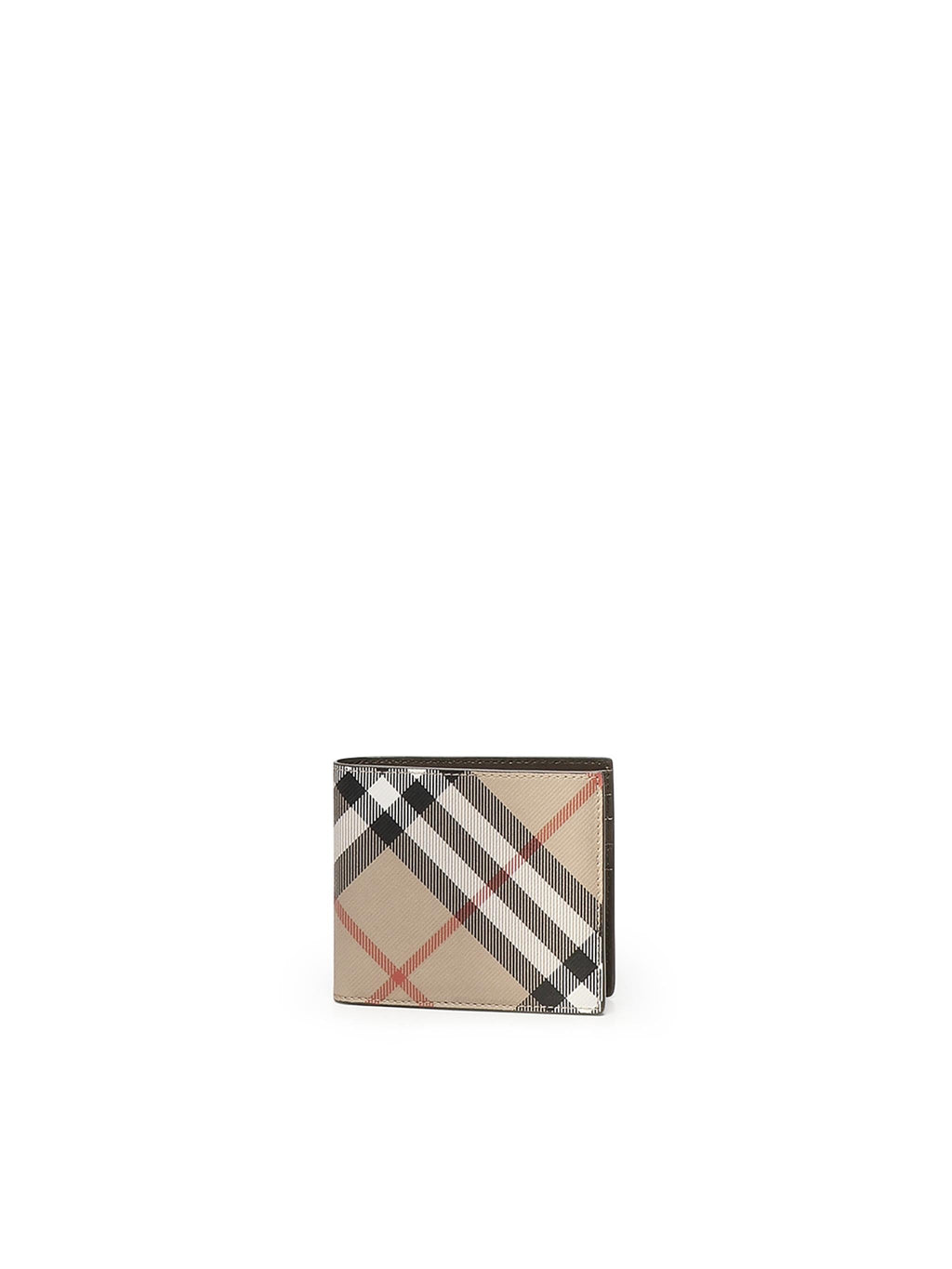 Burberry Accessories оригінал | Швидка доставка Україна – боковий вид