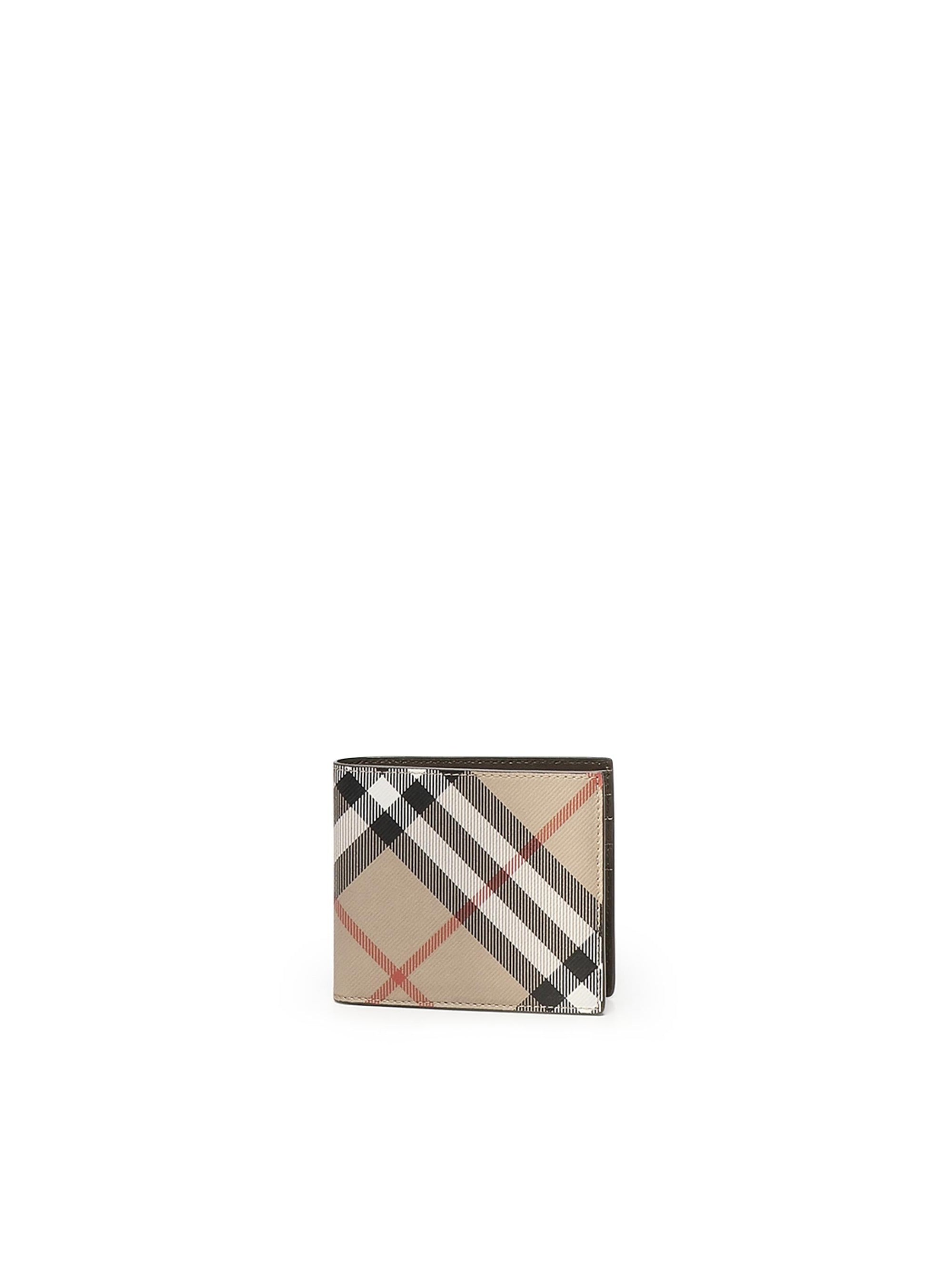 Burberry Accessories оригінал | Швидка доставка Україна – боковий вид