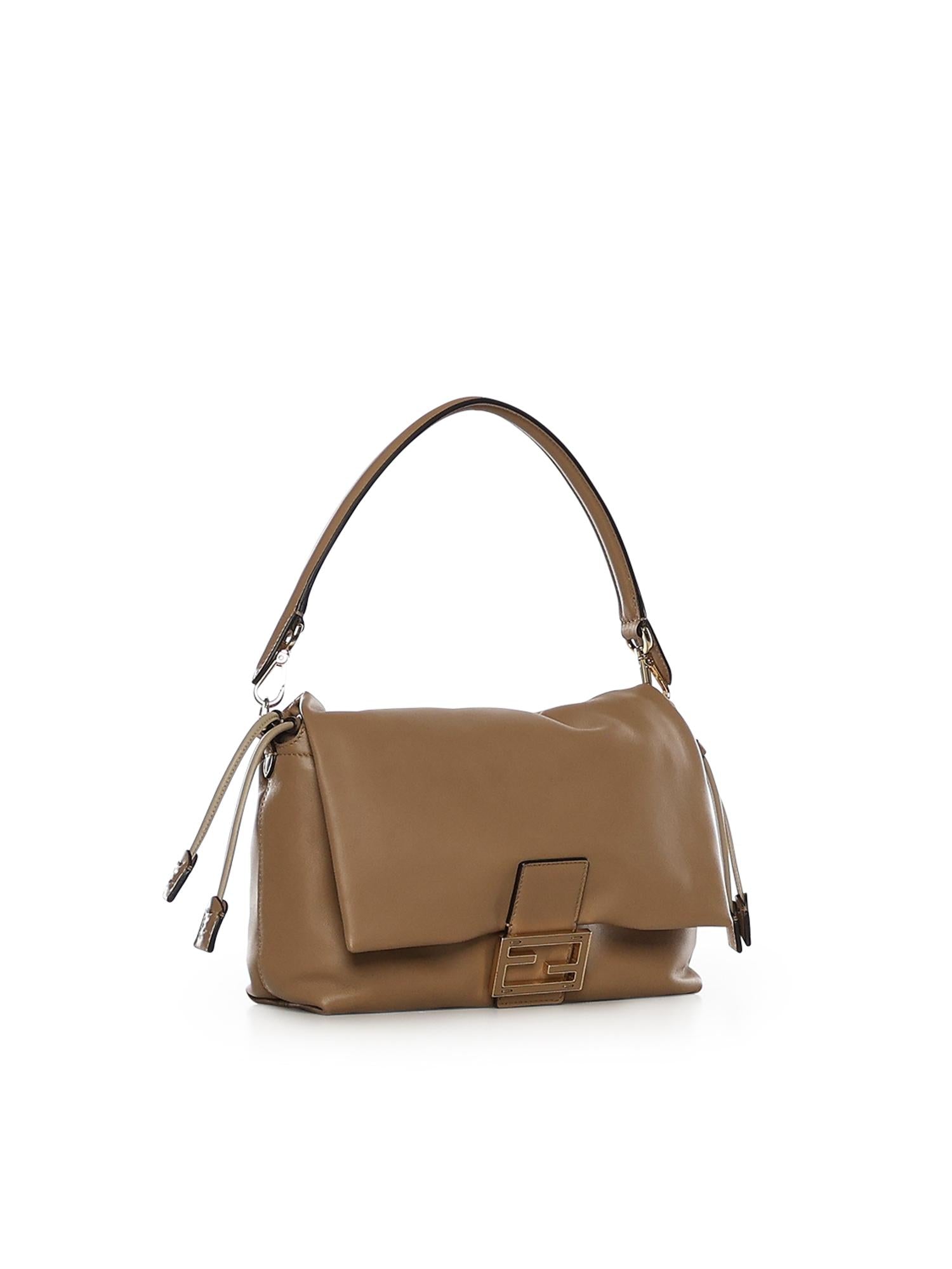 Fendi Bags оригінал | Швидка доставка Україна – вид ззаду