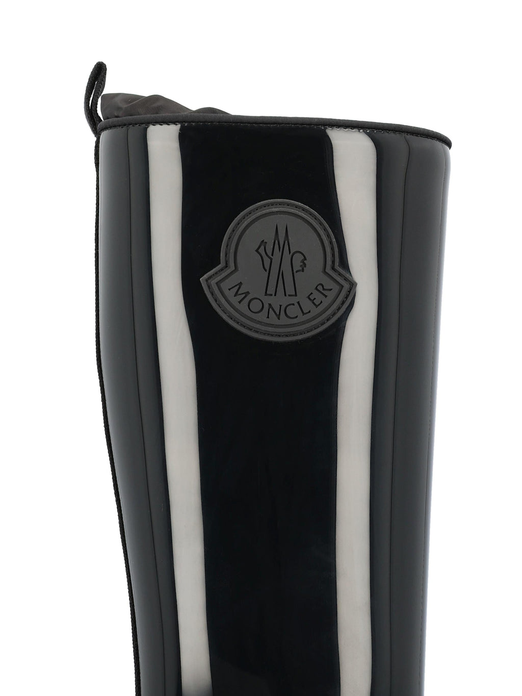 Оригінальна Pvc Boots Moncler – збільшений вид