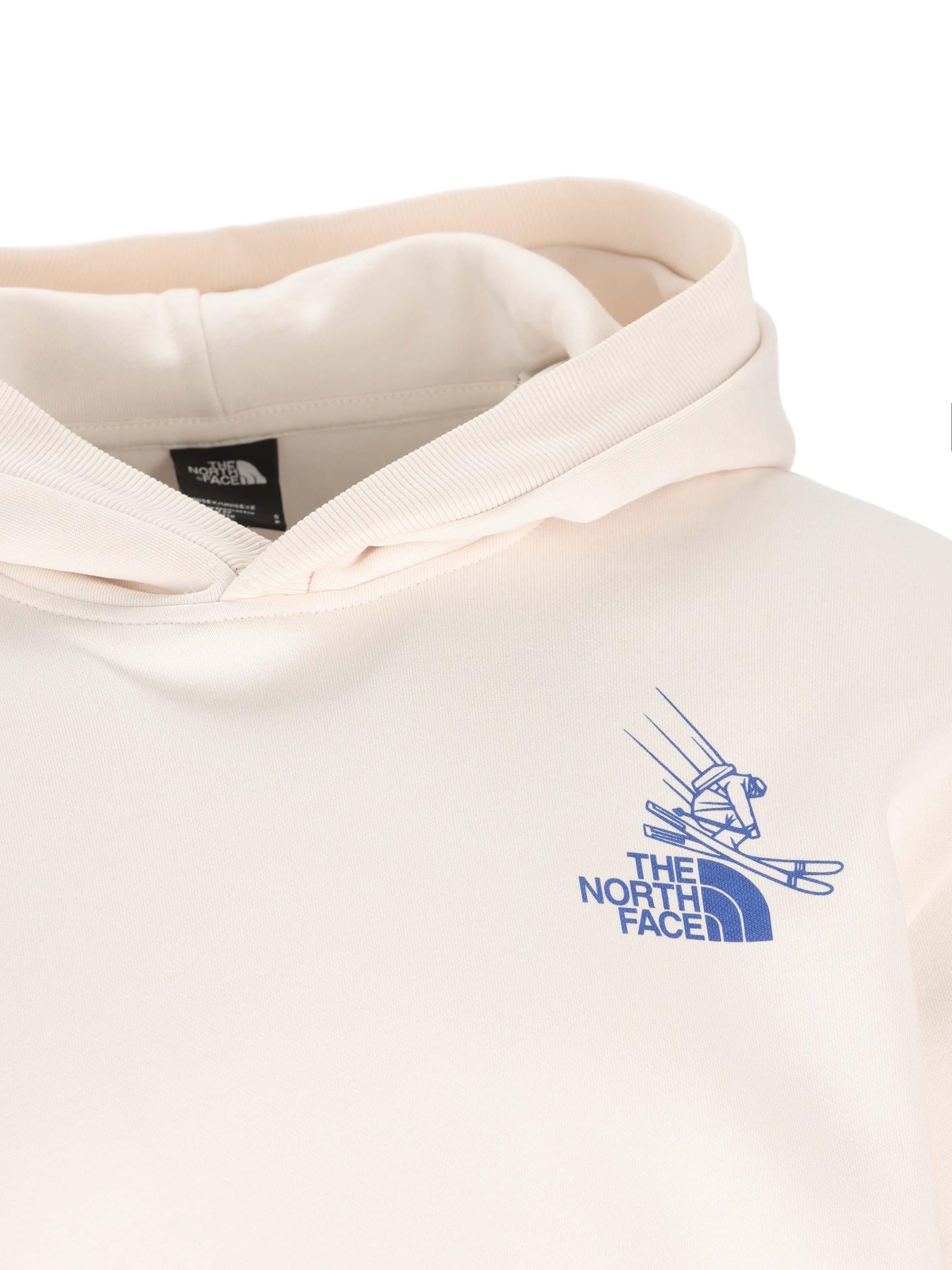 The north face Knitwear оригінал | Швидка доставка Україна – детальний вид