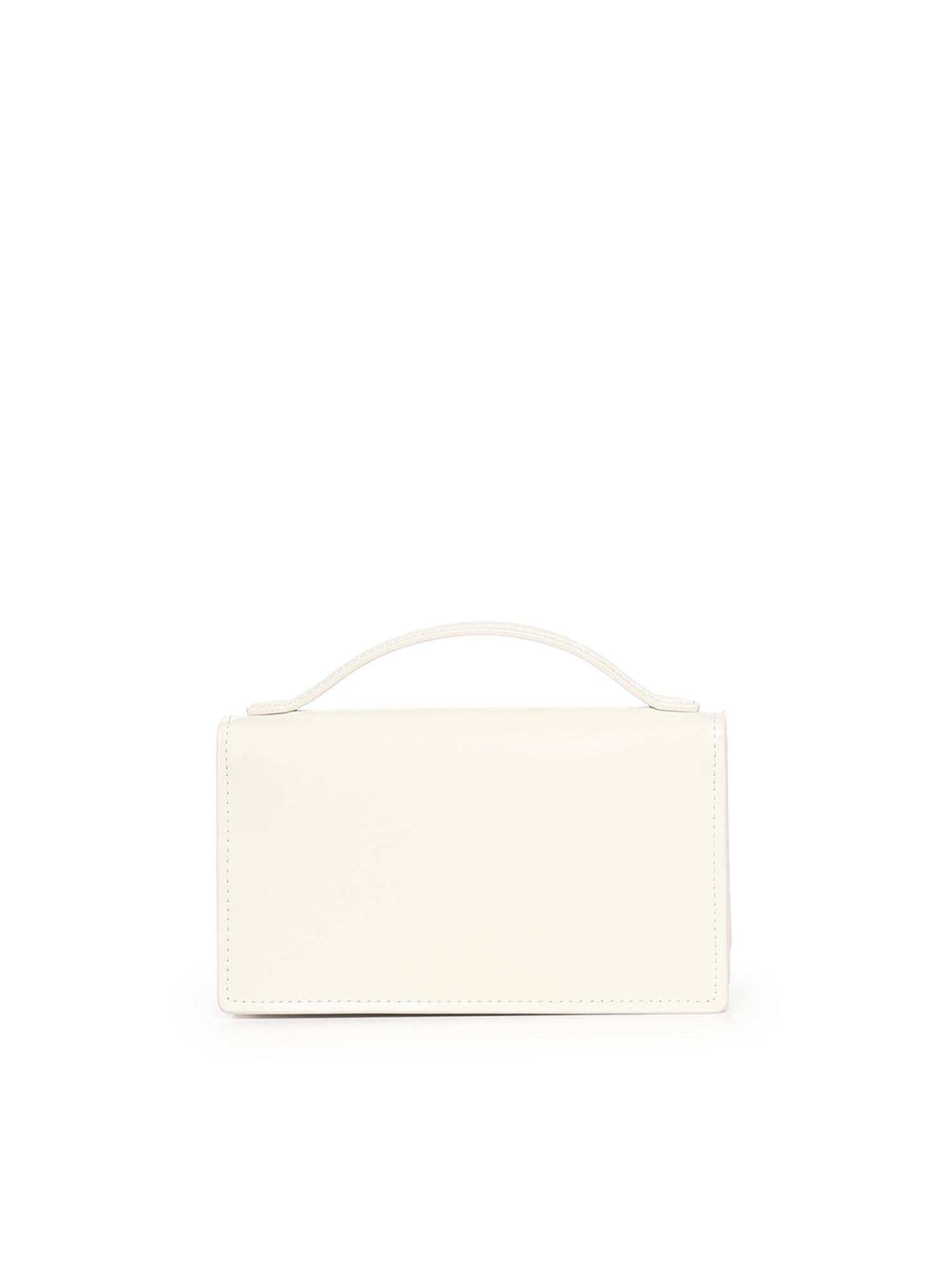 Marc jacobs Bags оригінал | Швидка доставка Україна – детальний вид