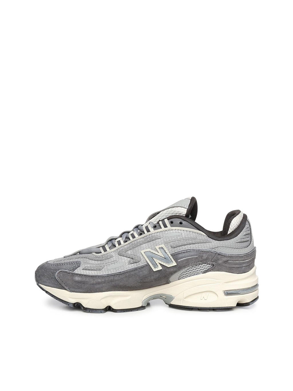 New balance Footwear оригінал | Швидка доставка Україна – збільшений вид