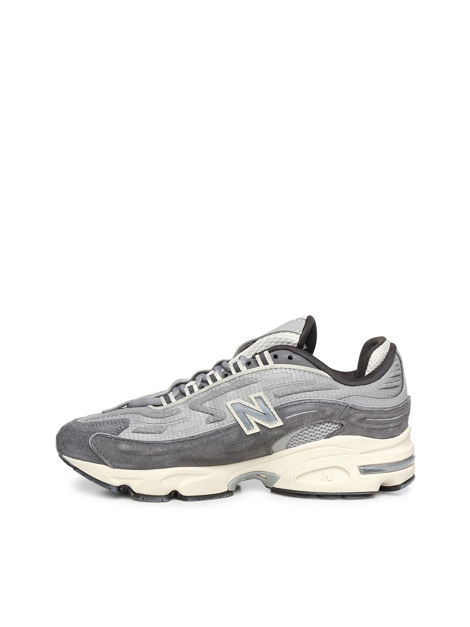 New balance Footwear оригінал | Швидка доставка Україна – збільшений вид