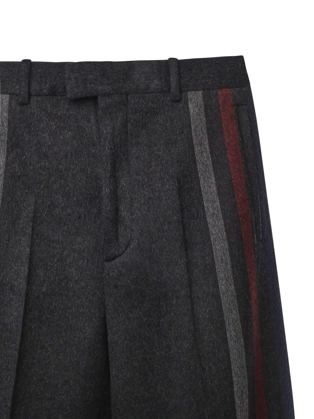 Bottega veneta Bottoms оригінал | Швидка доставка Україна – вид ззаду