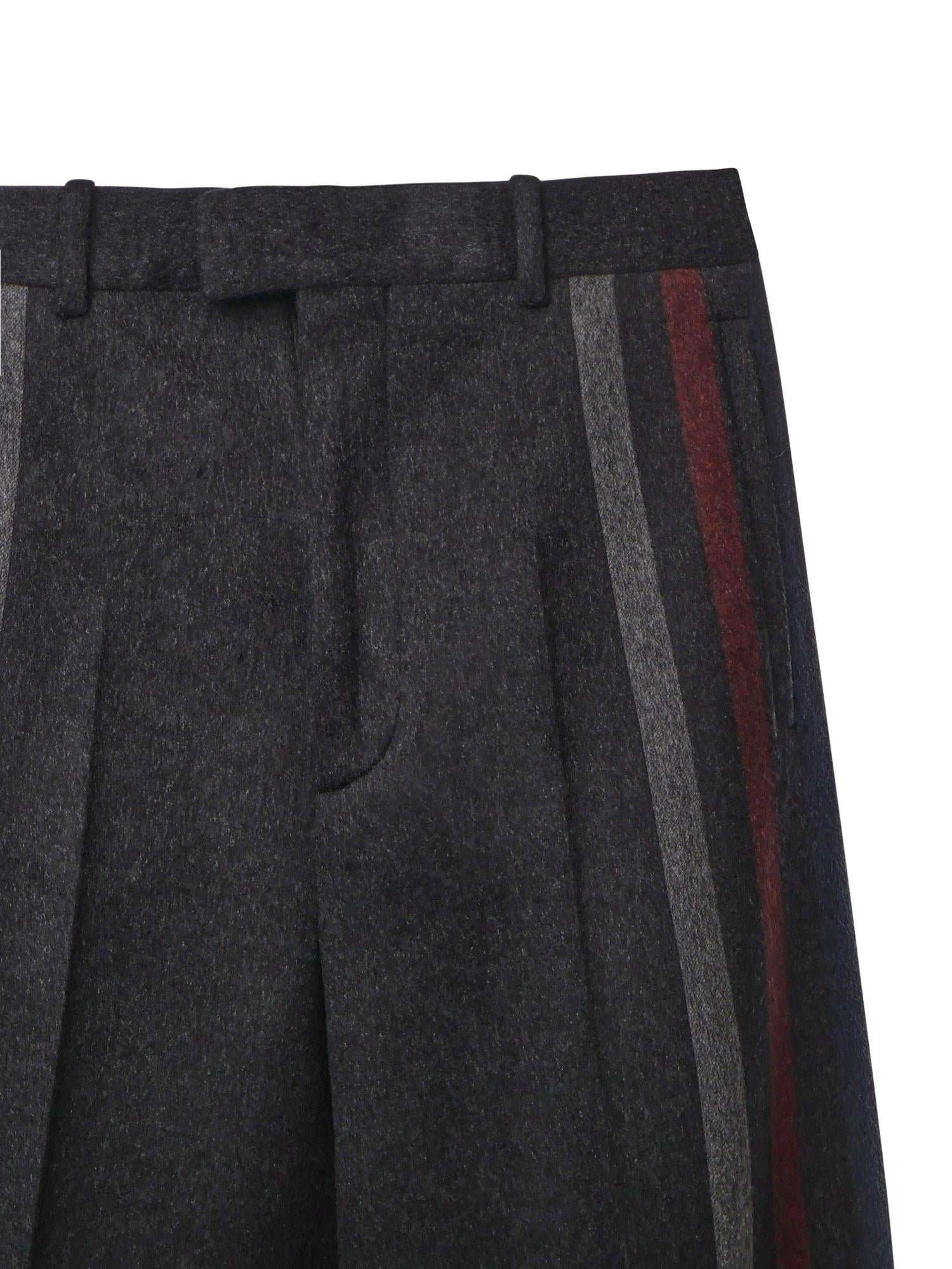 Bottega veneta Bottoms оригінал | Швидка доставка Україна – вид ззаду