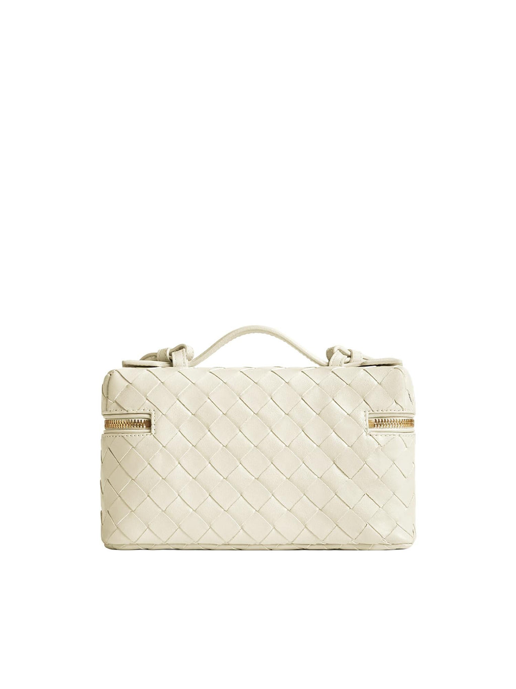 Оригінальна Bang Bang Bottega veneta – детальний вид