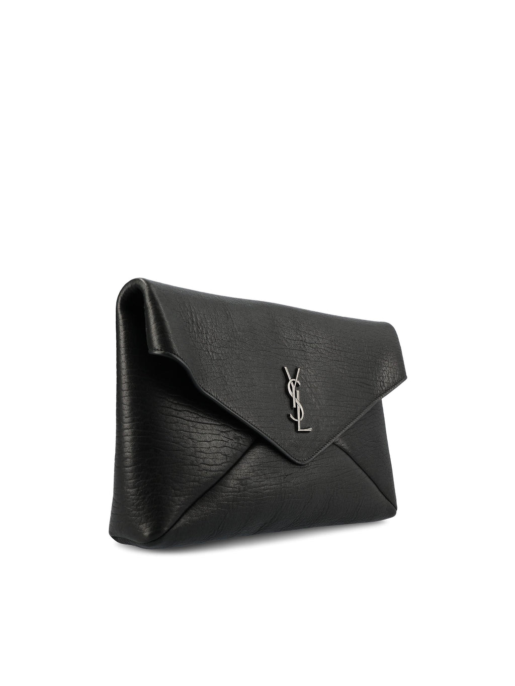 Saint laurent Bags оригінал | Швидка доставка Україна – детальний вид