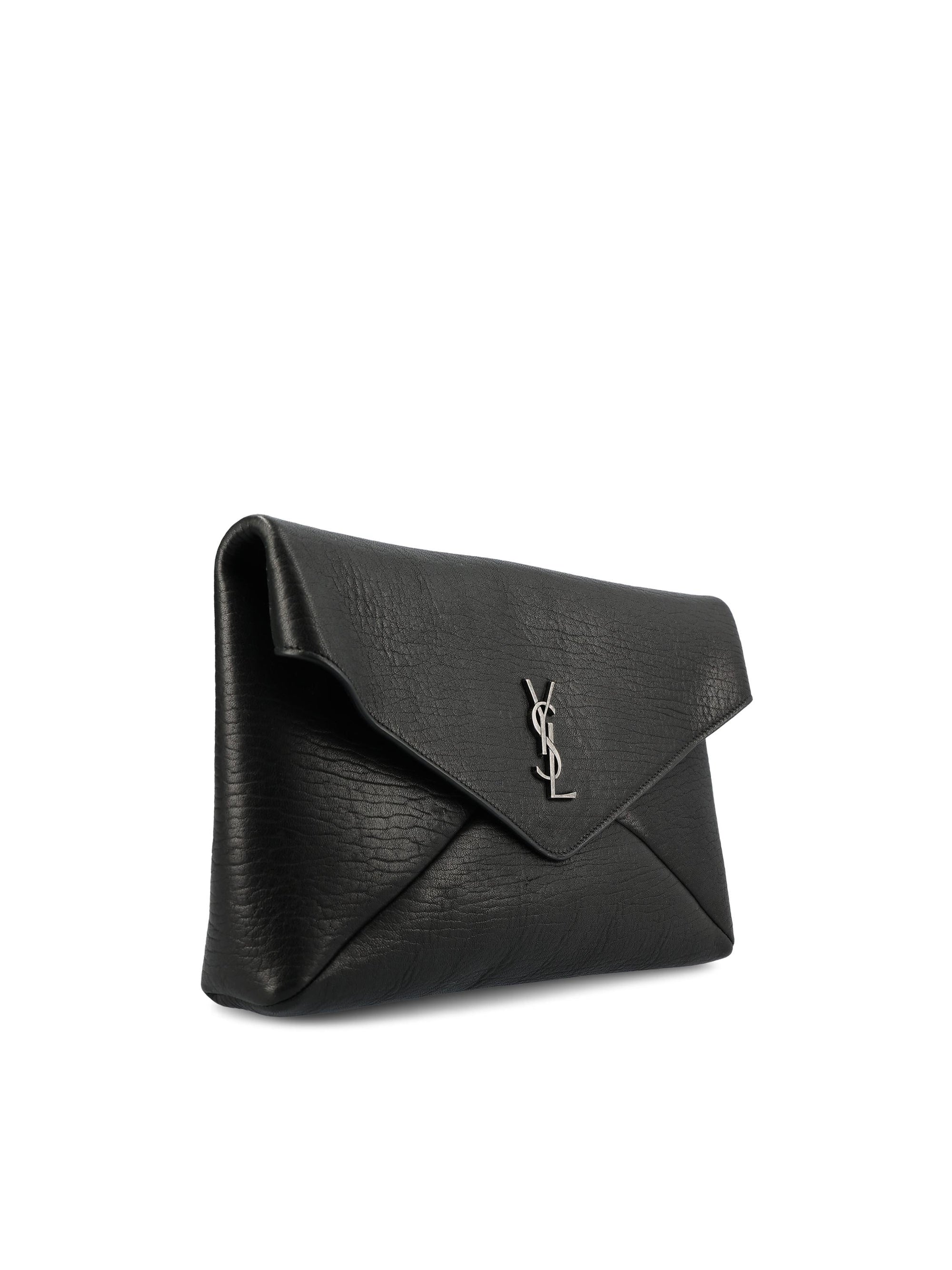 Saint laurent Bags оригінал | Швидка доставка Україна – детальний вид