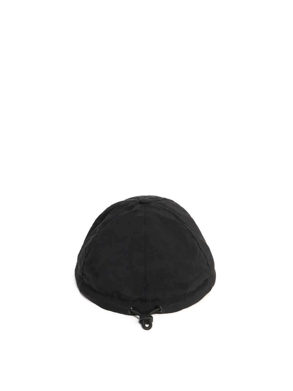 Оригінальна Cappello Logo Compass Stone island – детальний вид