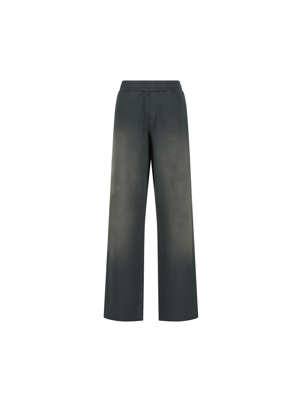 Pantaloni In Cotone Golden goose оригінал – Купити в Україні – боковий вид